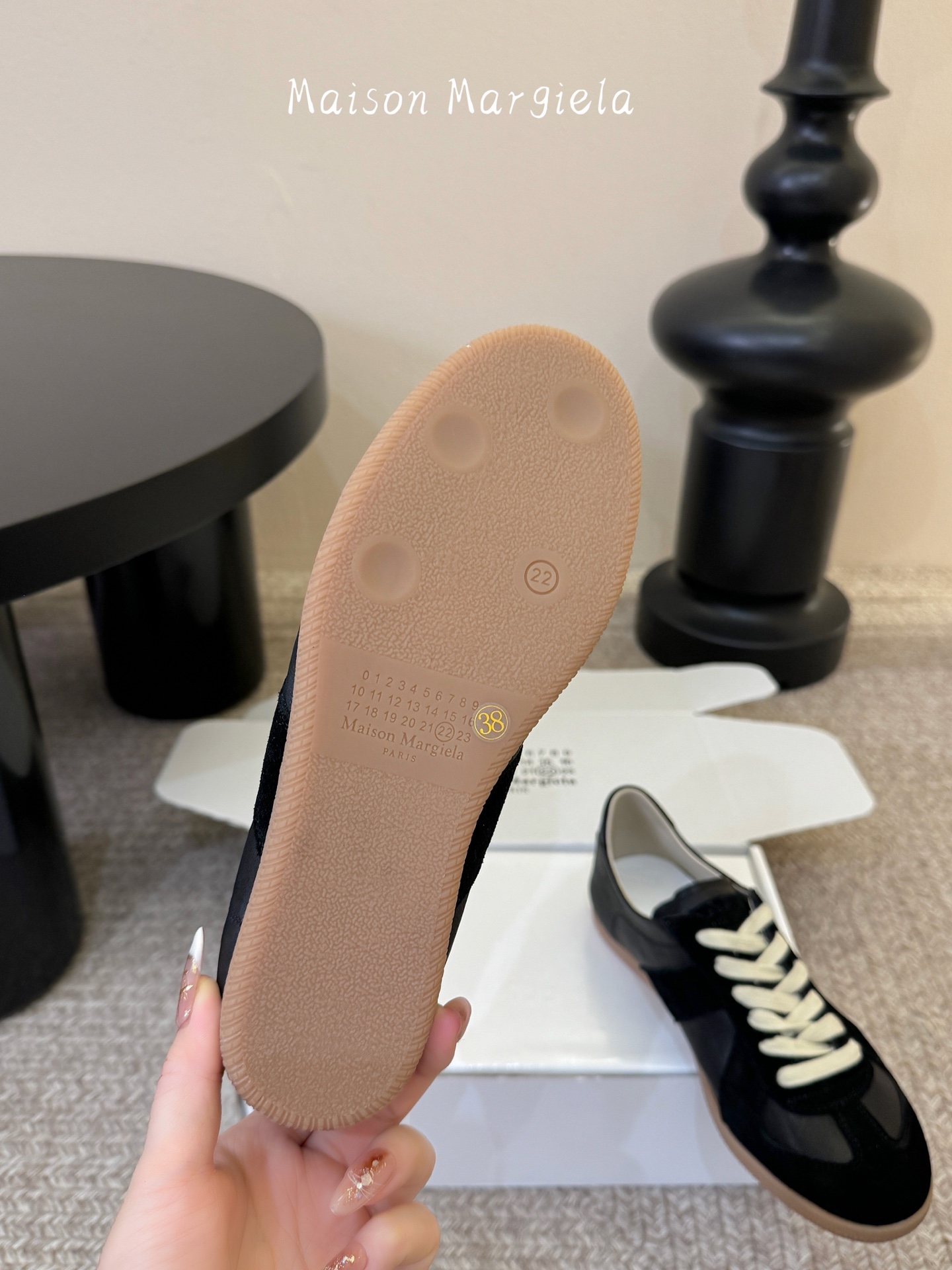 Designer Women Shoes