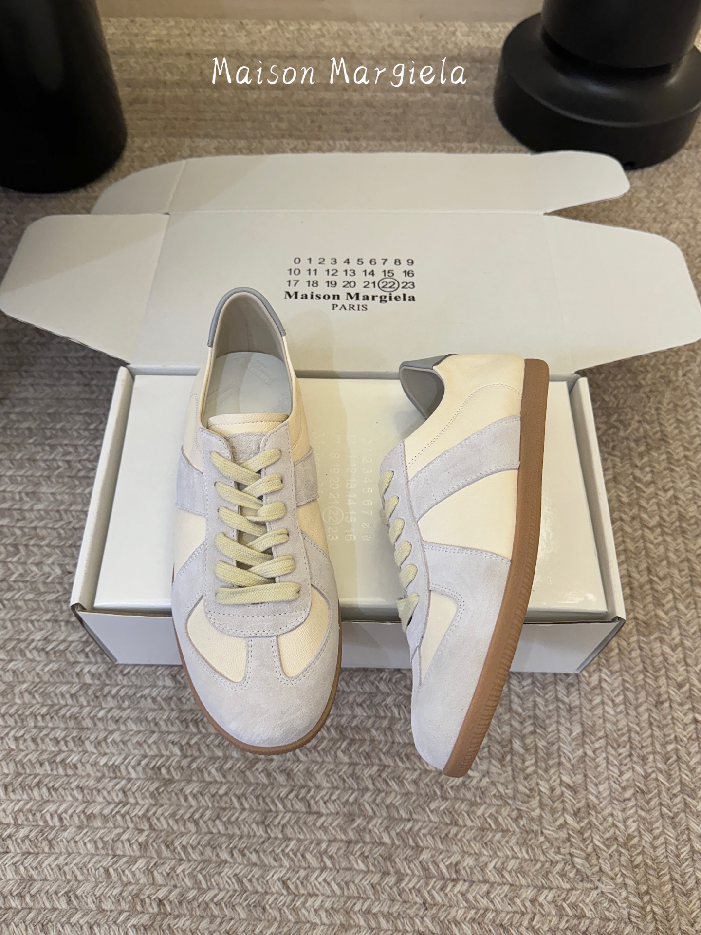 Designer Women Shoes