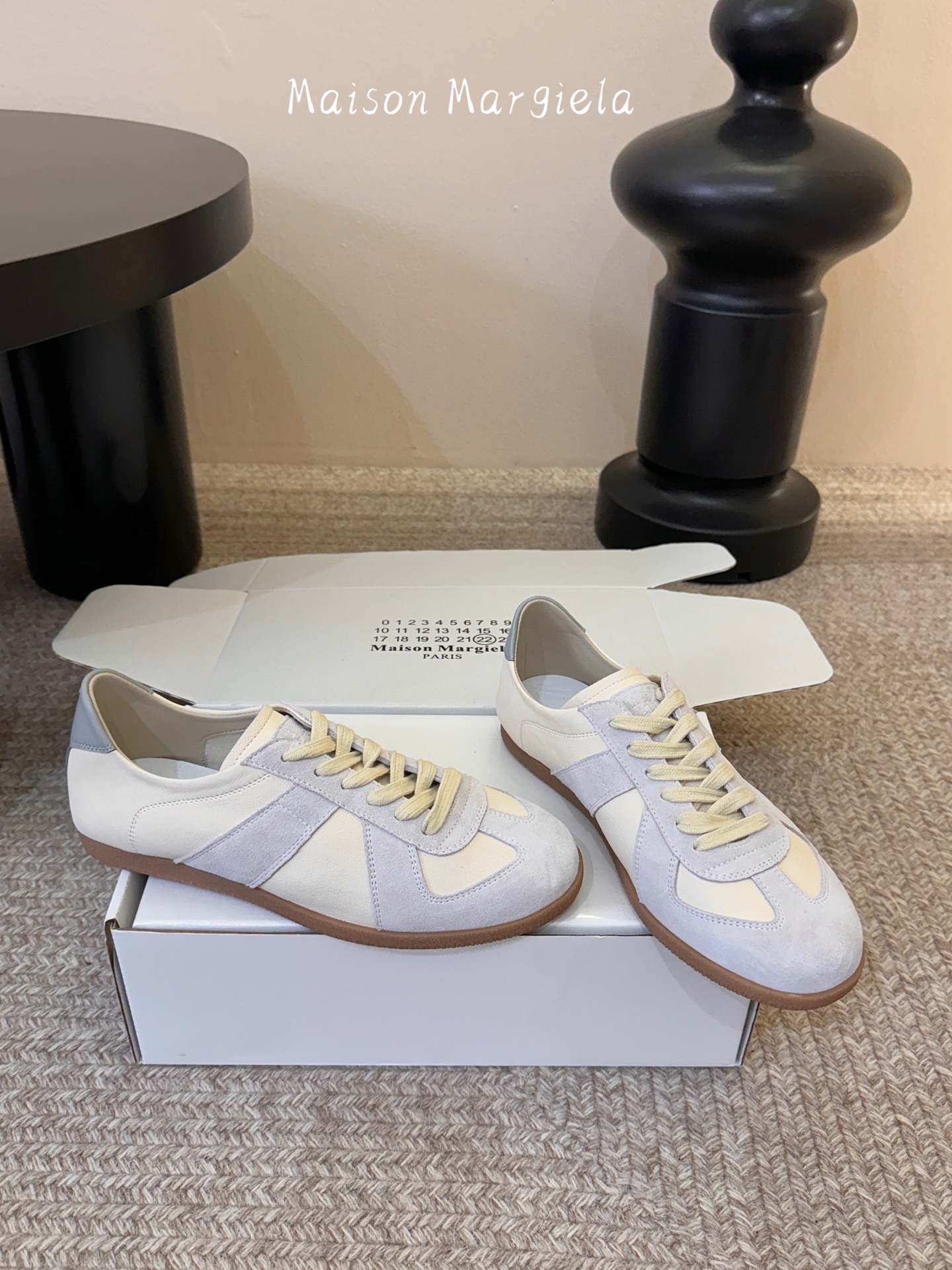 Designer Women Shoes