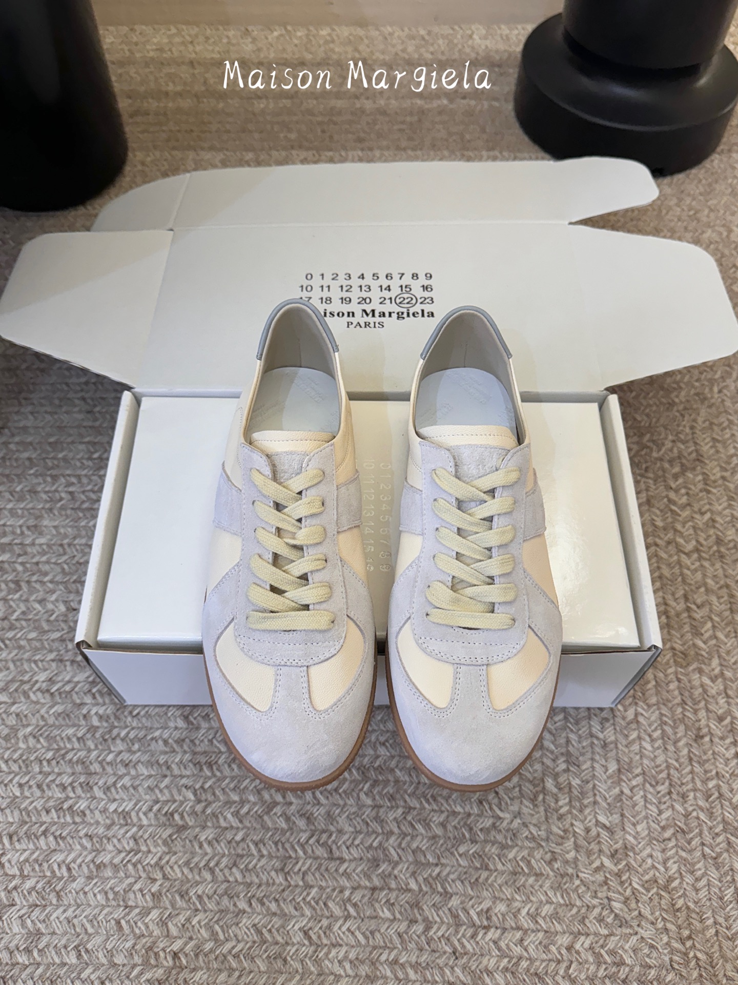 Designer Women Shoes