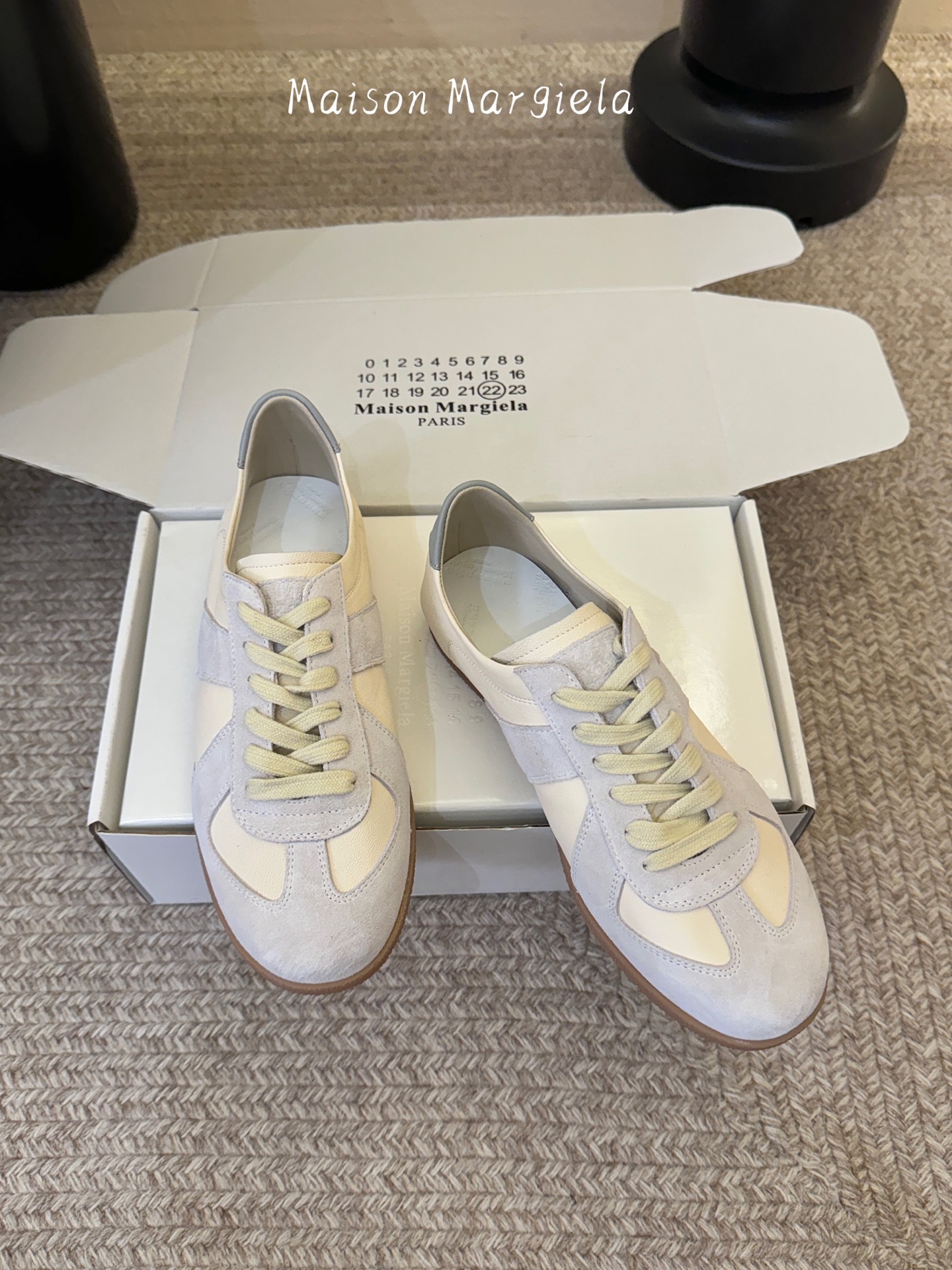 Designer Women Shoes