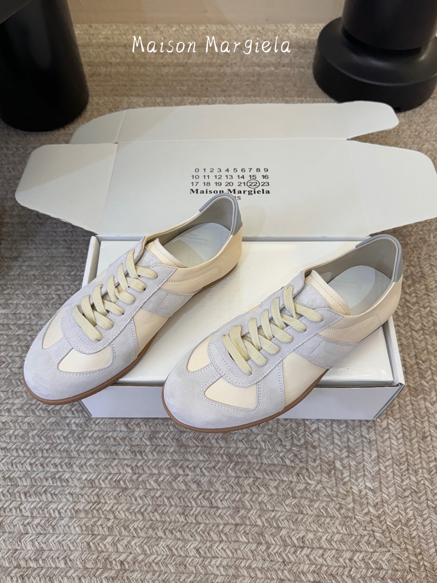Designer Women Shoes