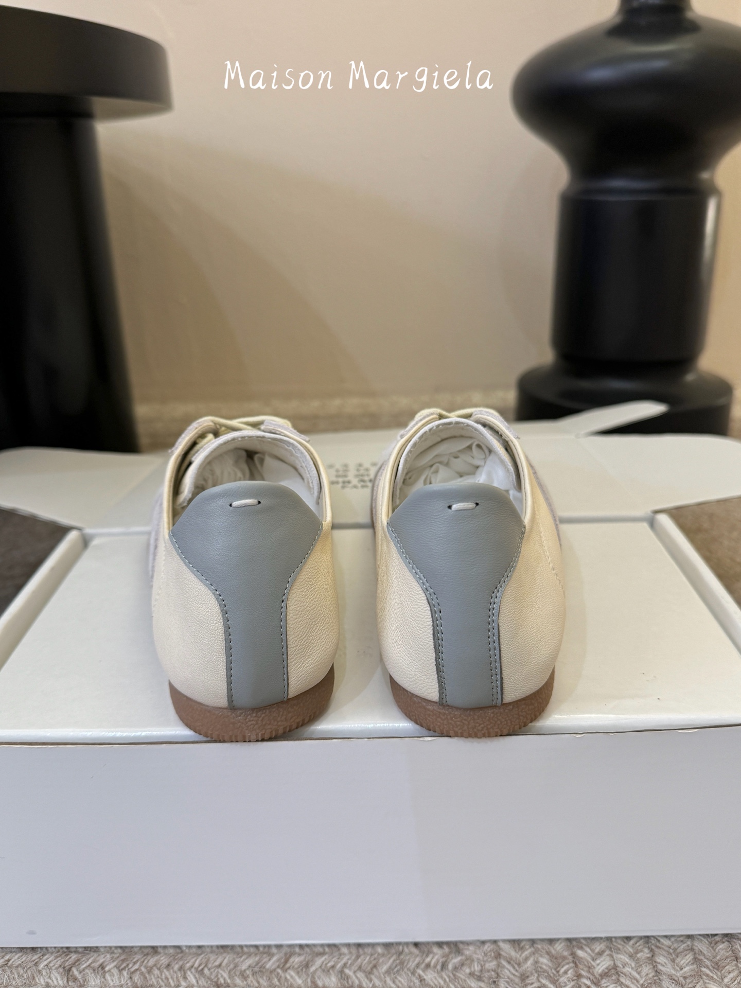 Designer Women Shoes
