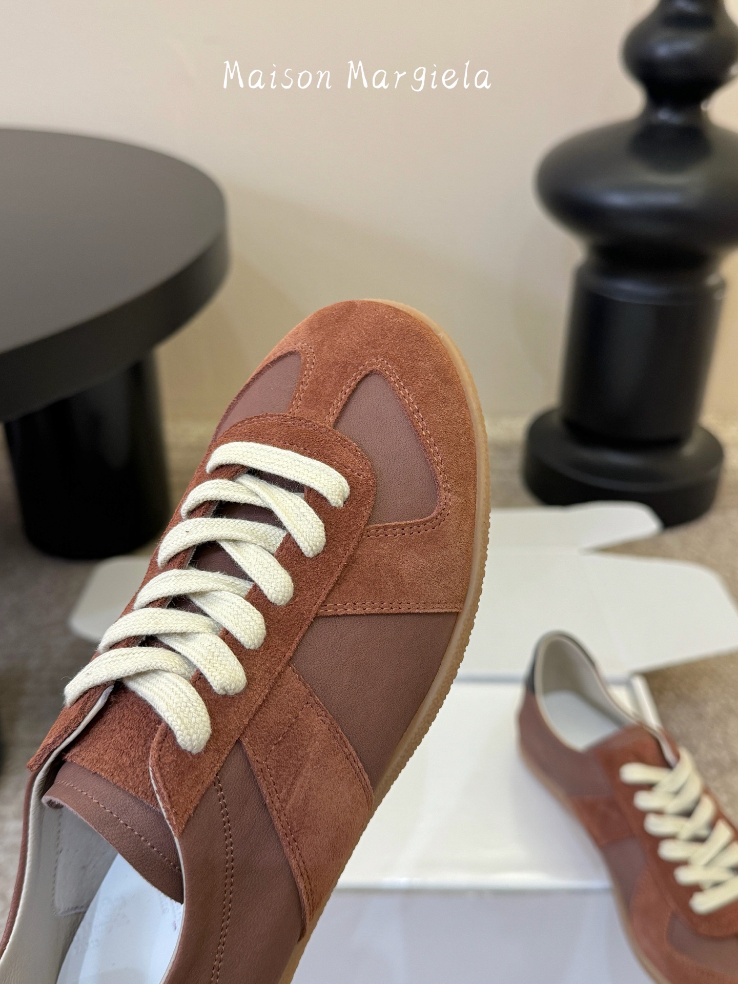 Designer Women Shoes