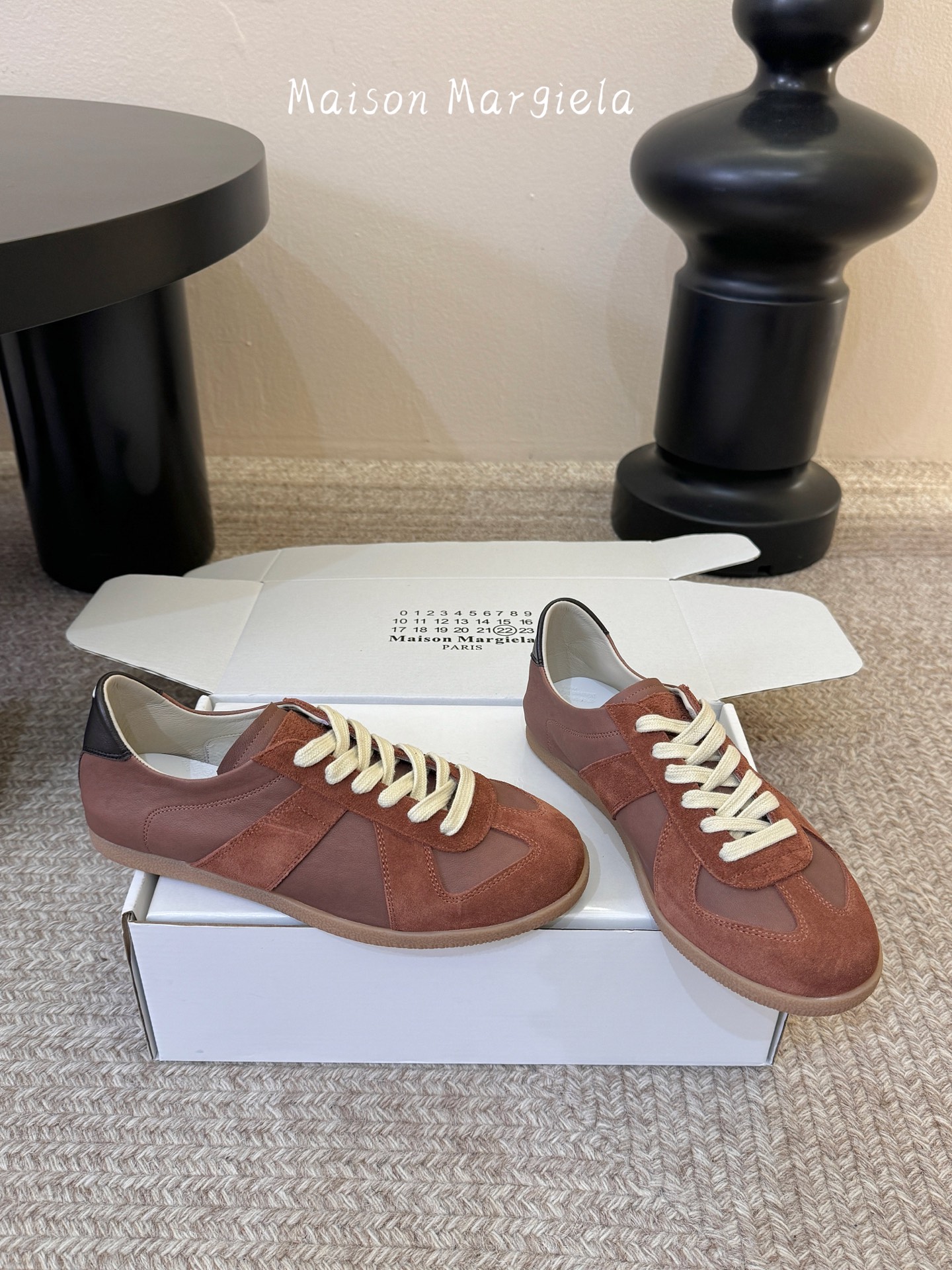 Designer Women Shoes