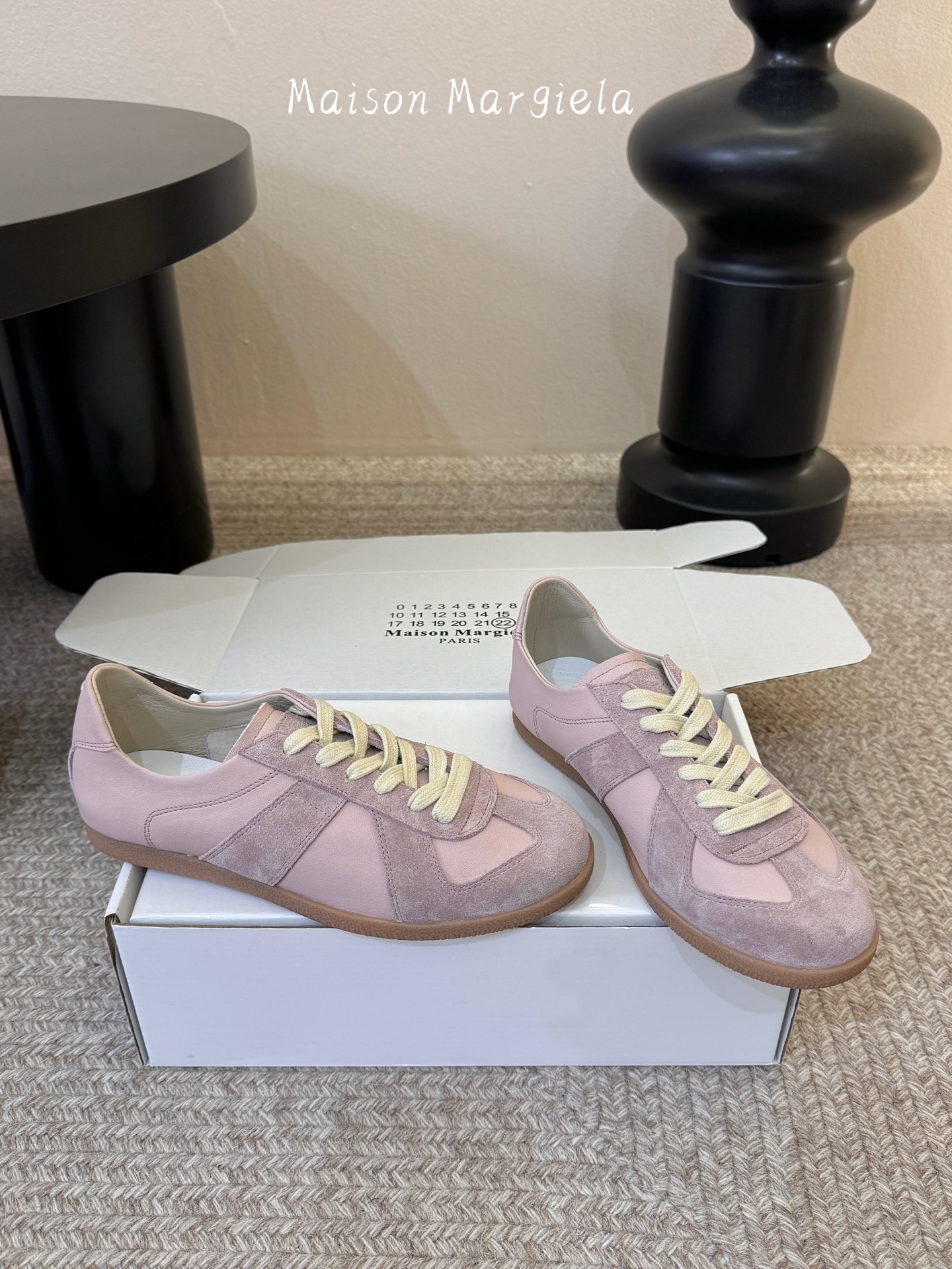 Designer Women Shoes