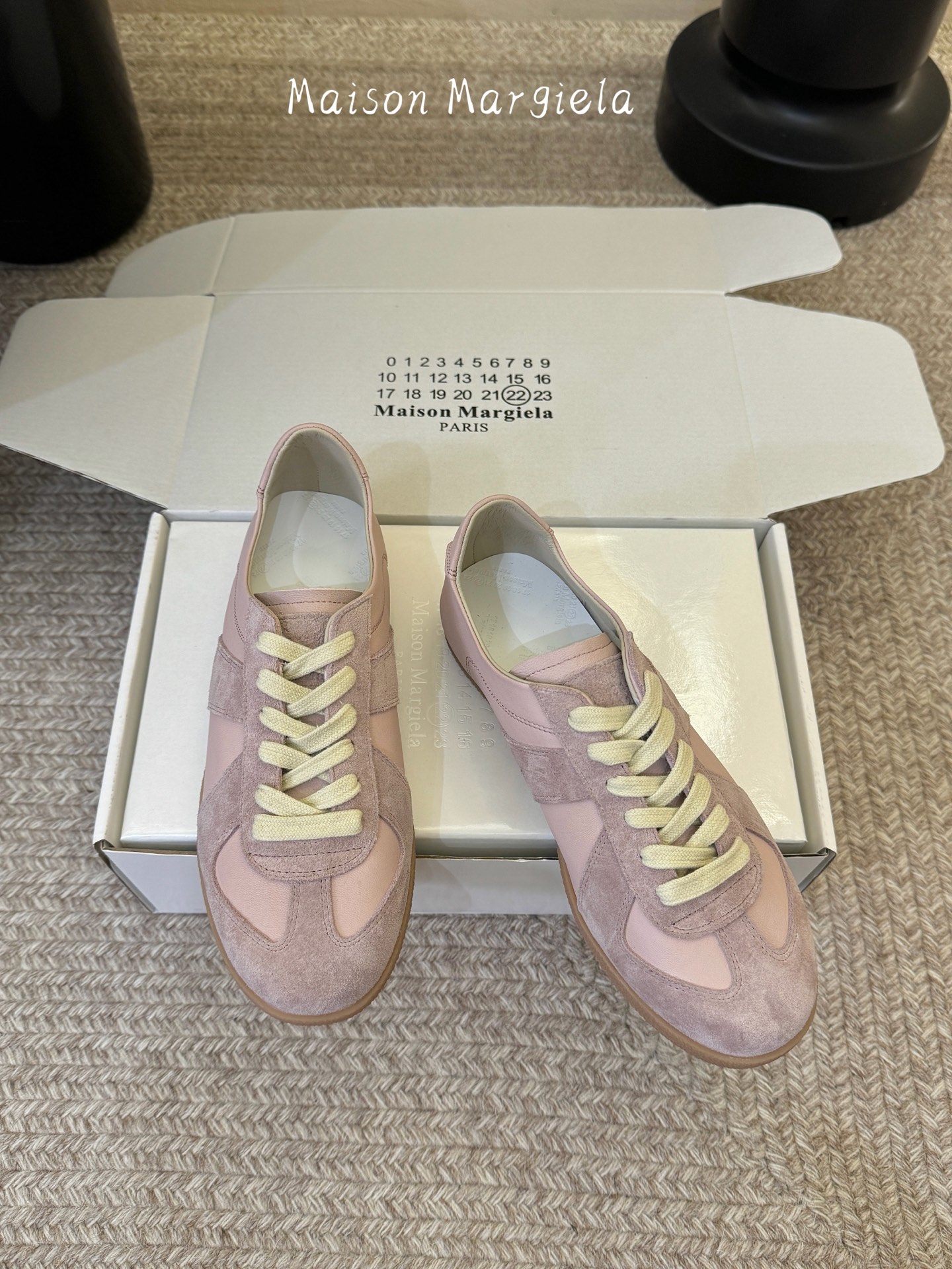 Designer Women Shoes
