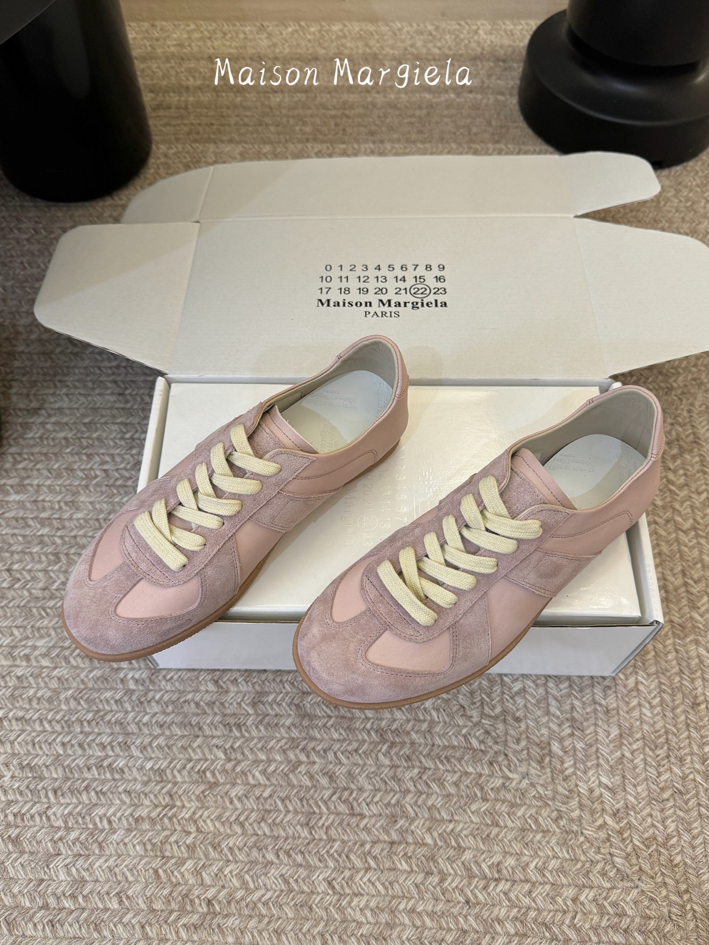 Designer Women Shoes