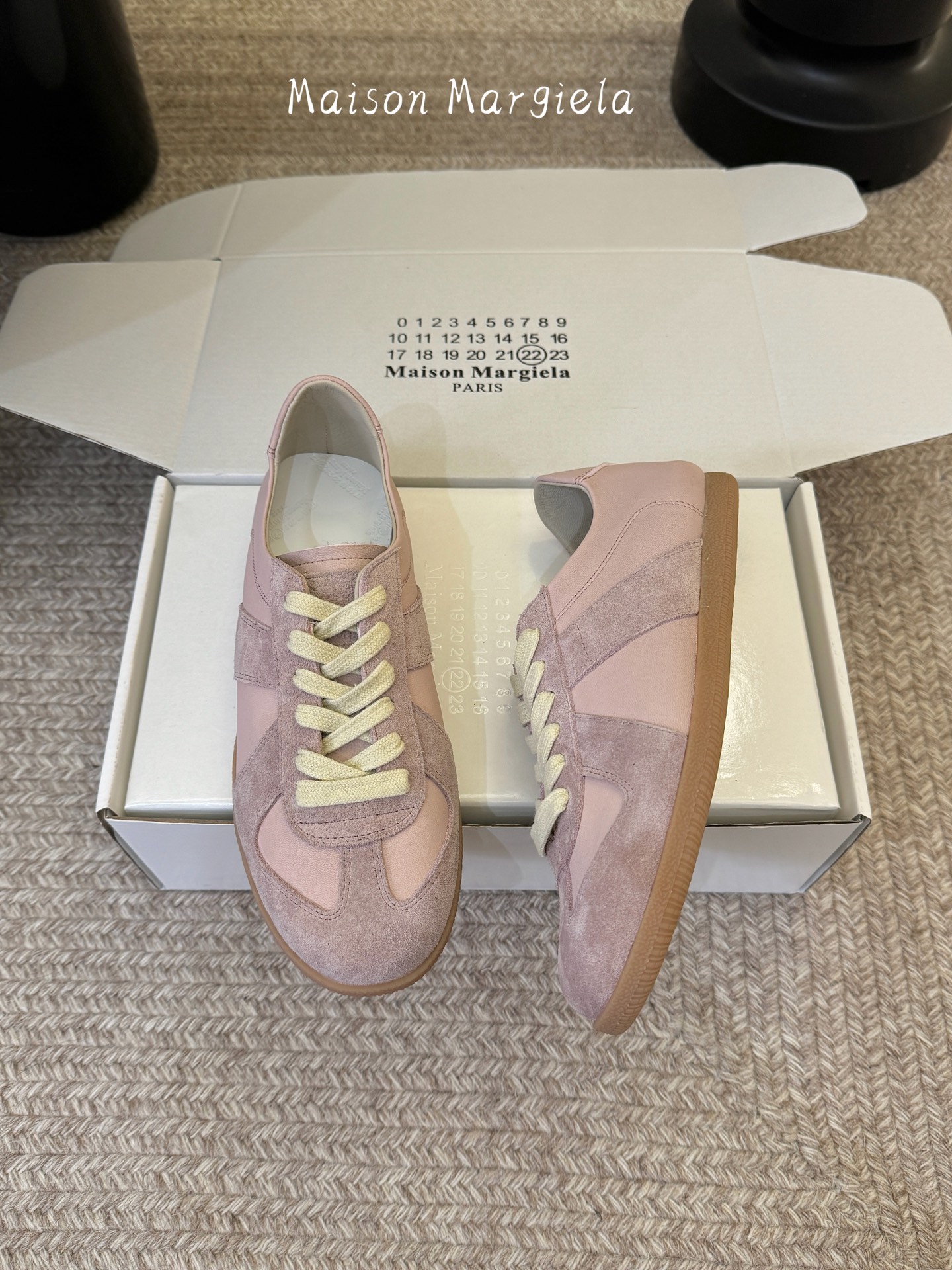 Designer Women Shoes
