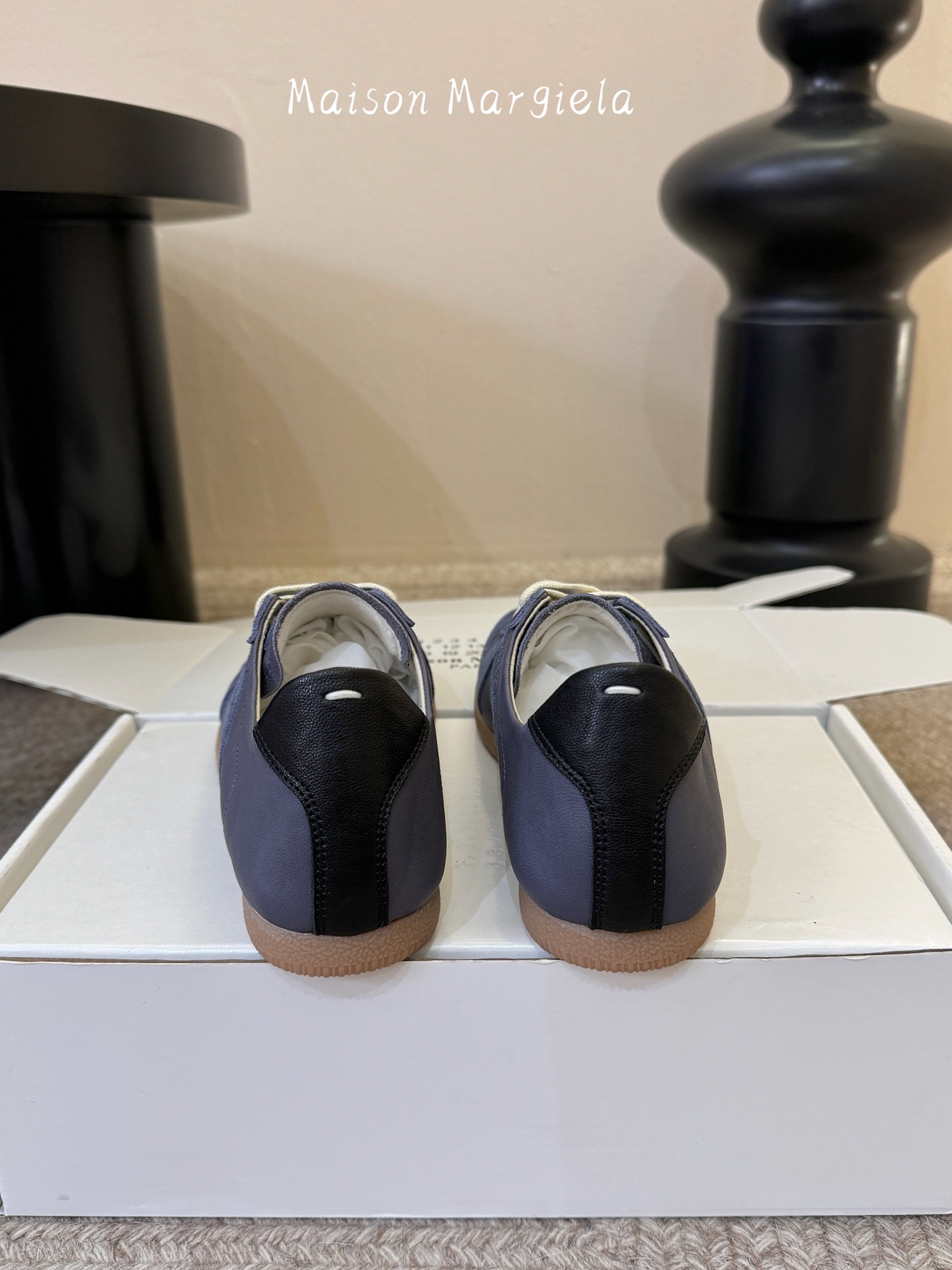 Designer Women Shoes
