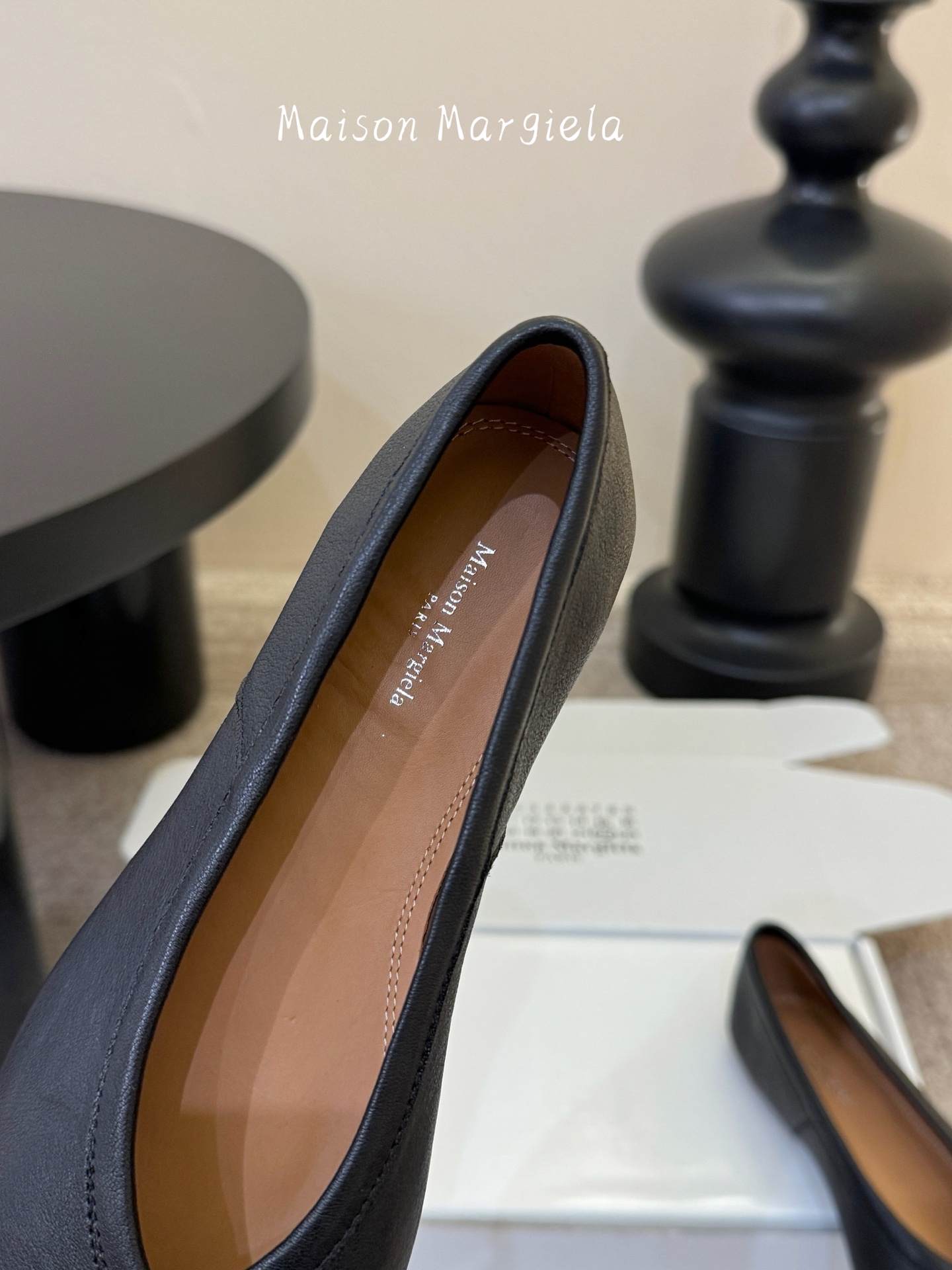 Designer Women Shoes