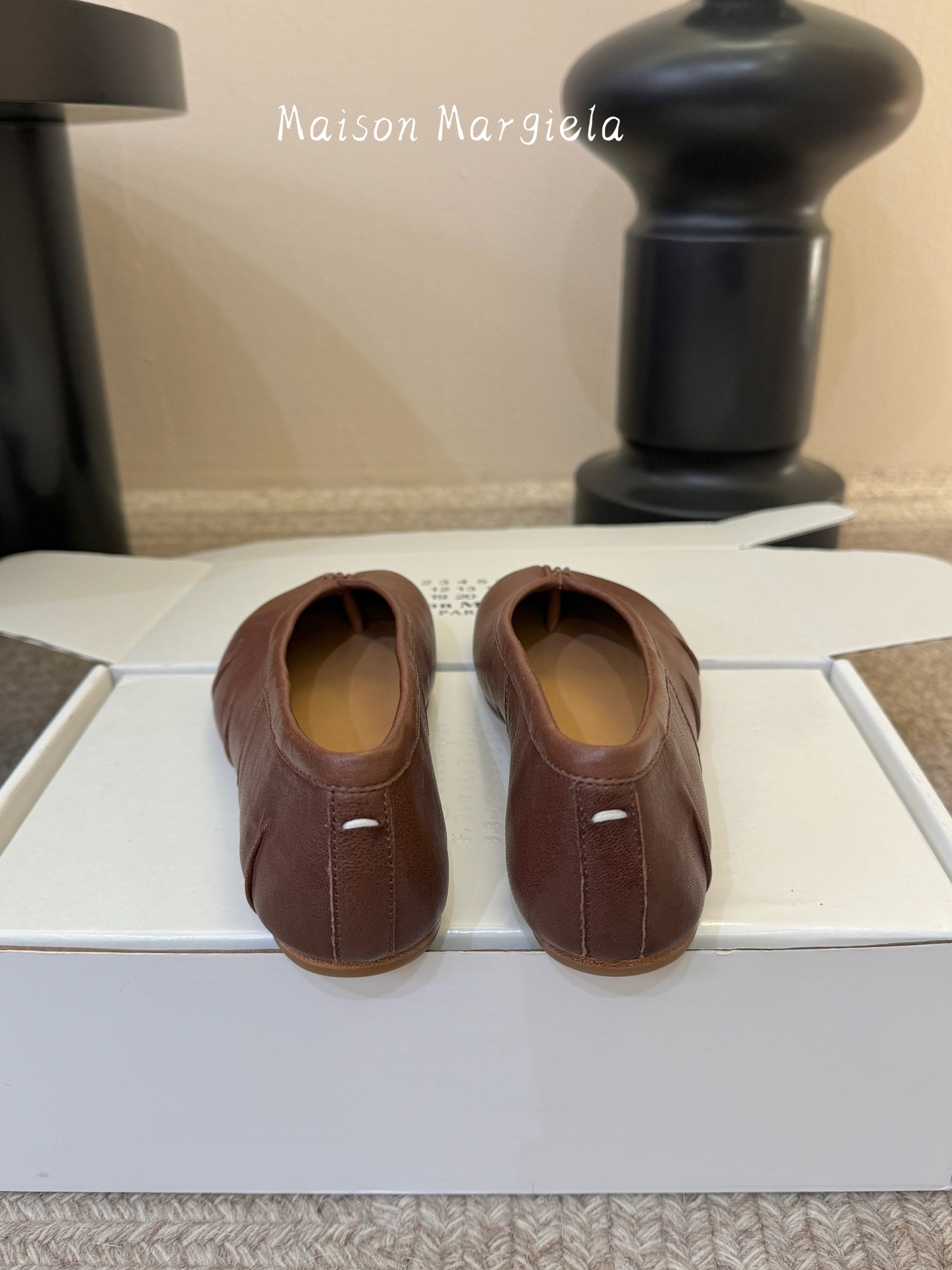 Designer Women Shoes