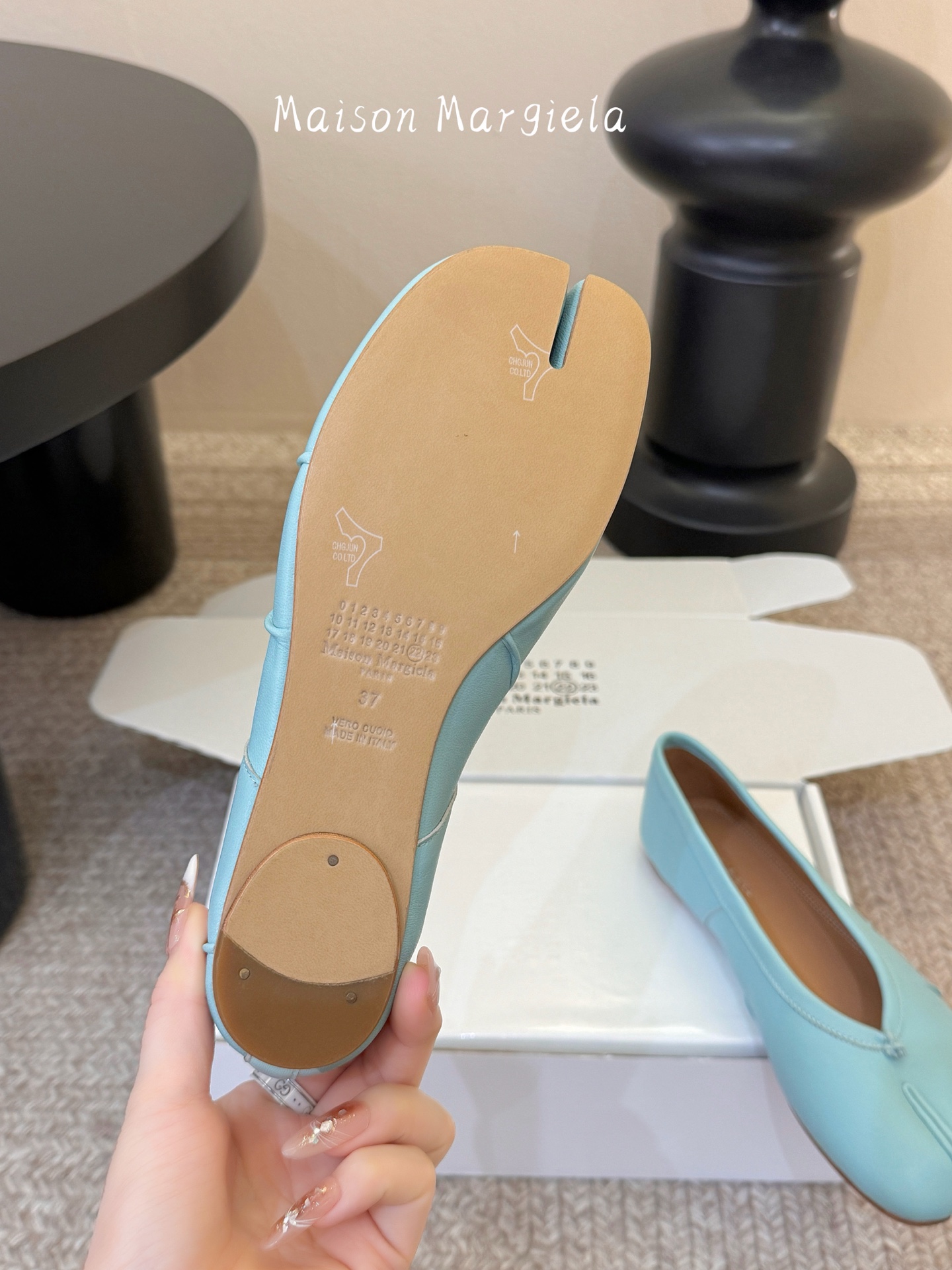 Designer Women Shoes