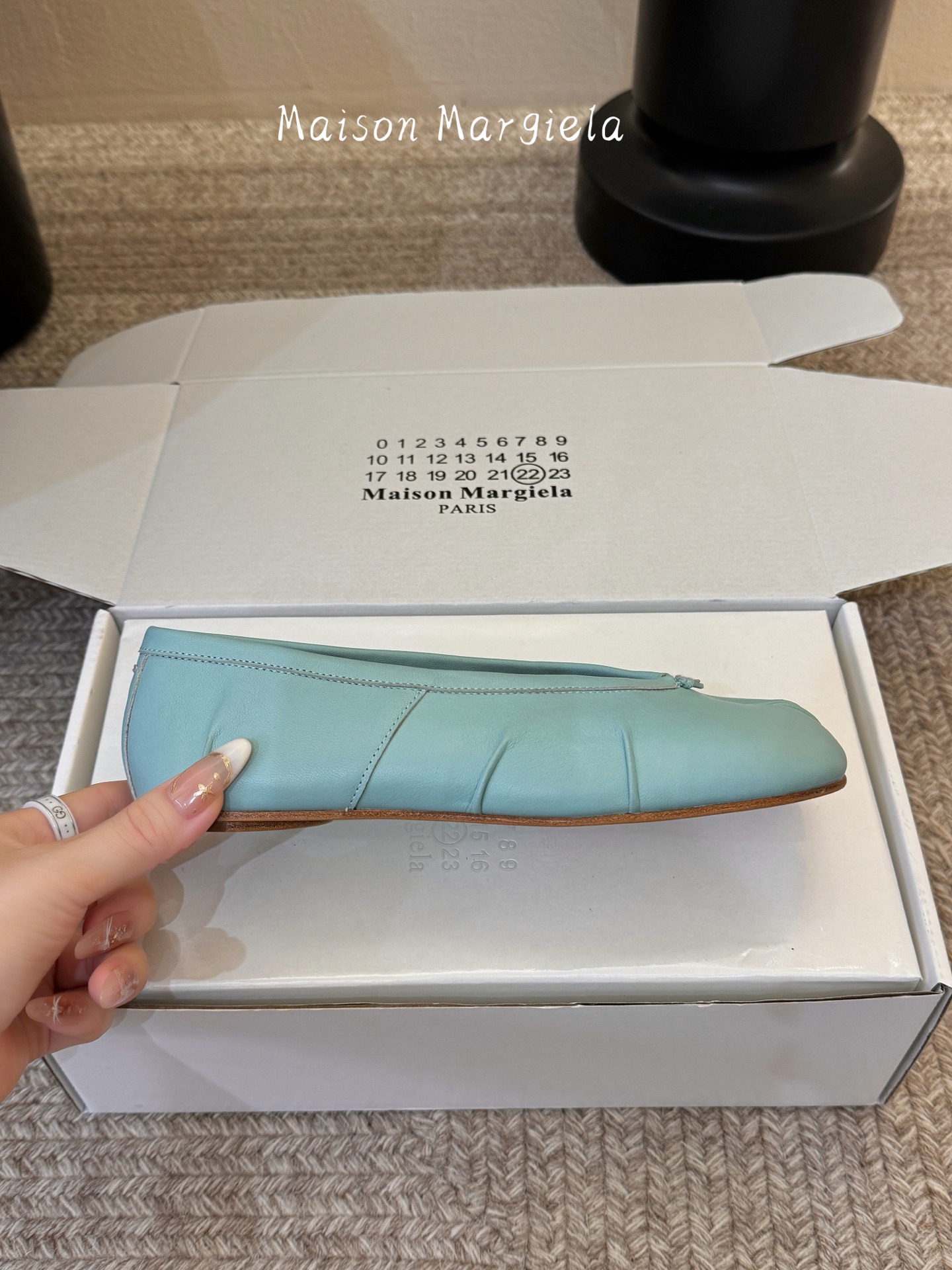 Designer Women Shoes