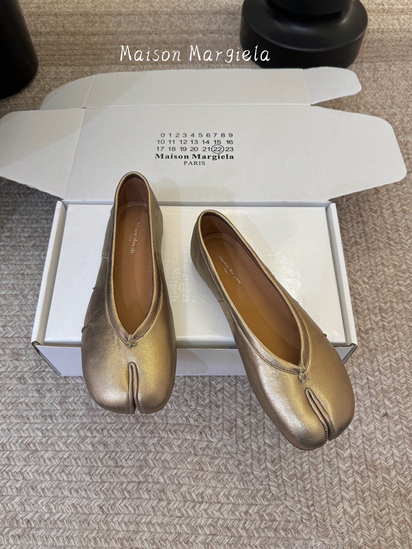 Designer Women Shoes