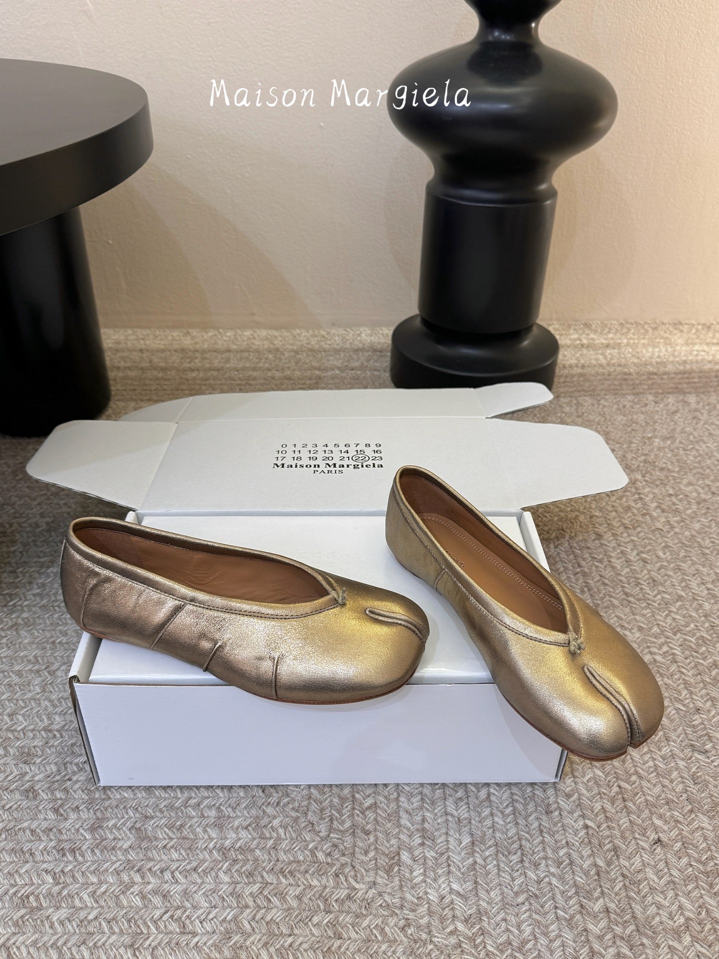 Designer Women Shoes