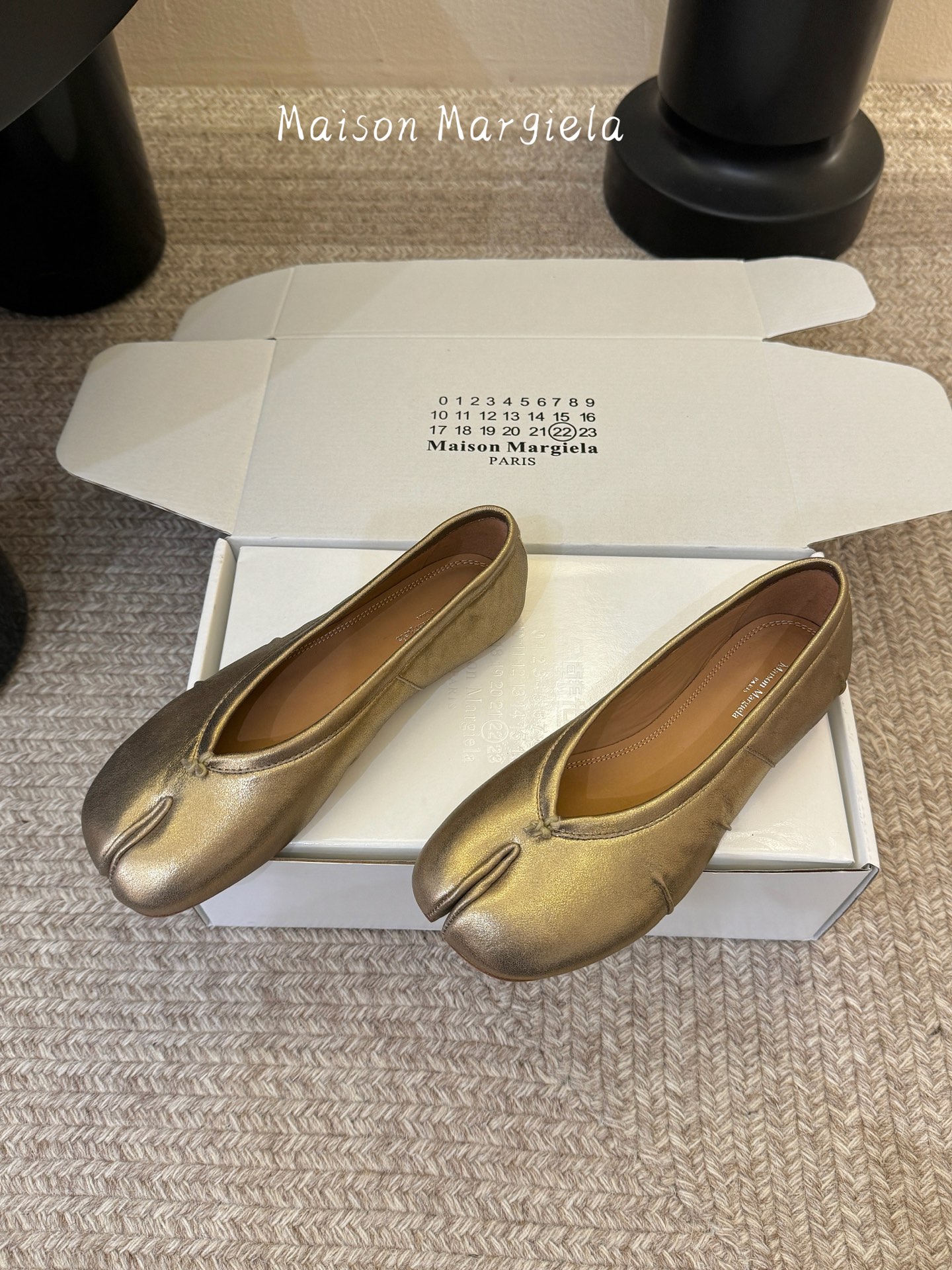Designer Women Shoes