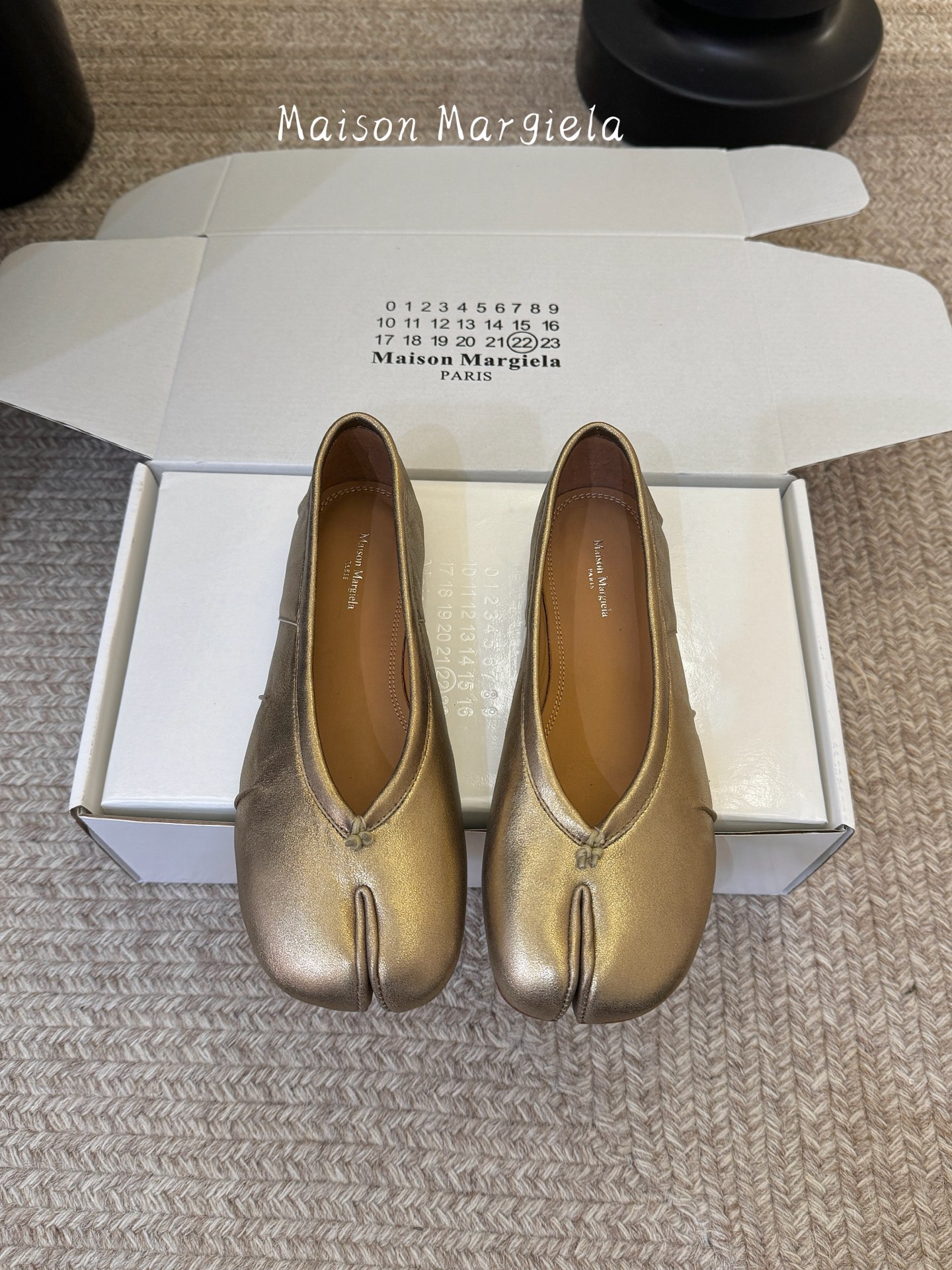 Designer Women Shoes