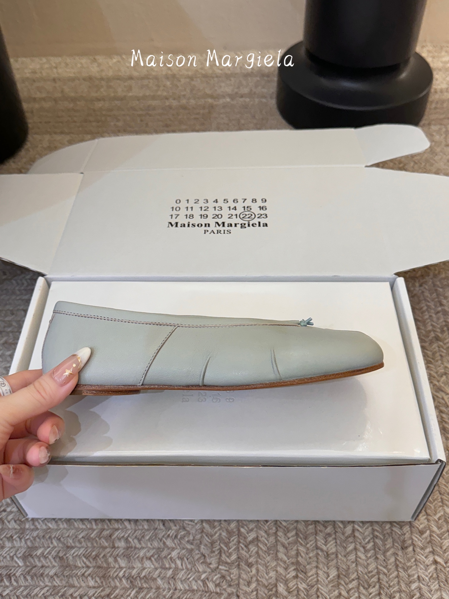 Designer Women Shoes