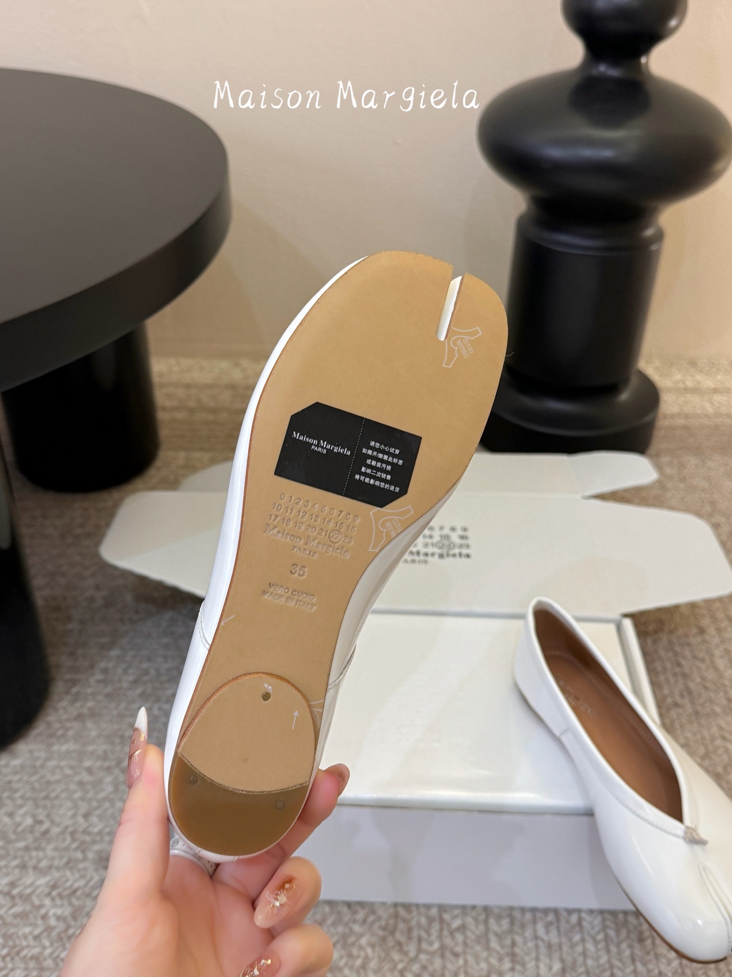 Designer Women Shoes