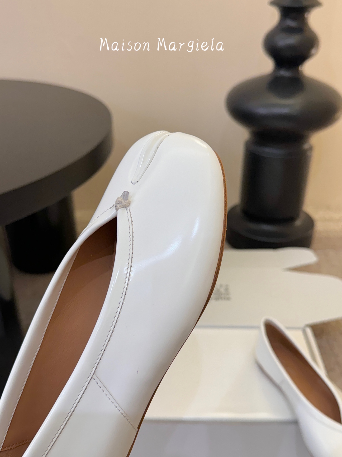Designer Women Shoes