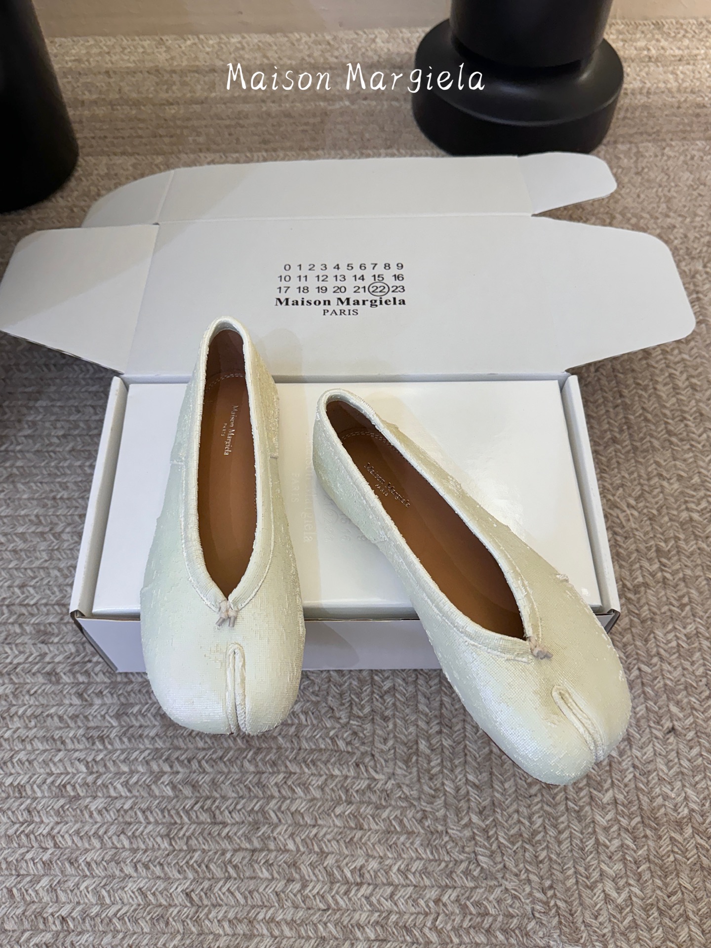 Designer Women Shoes