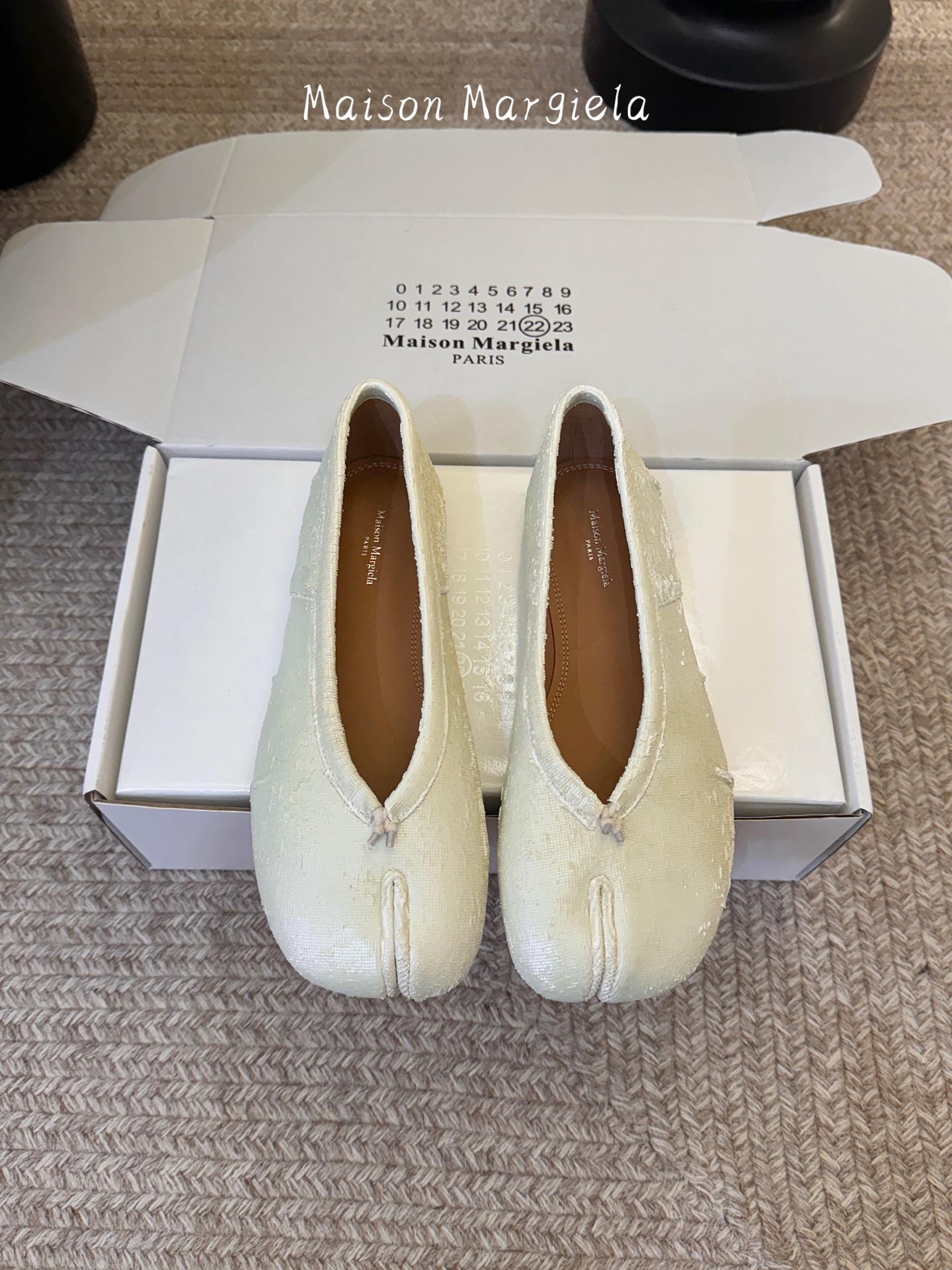 Designer Women Shoes