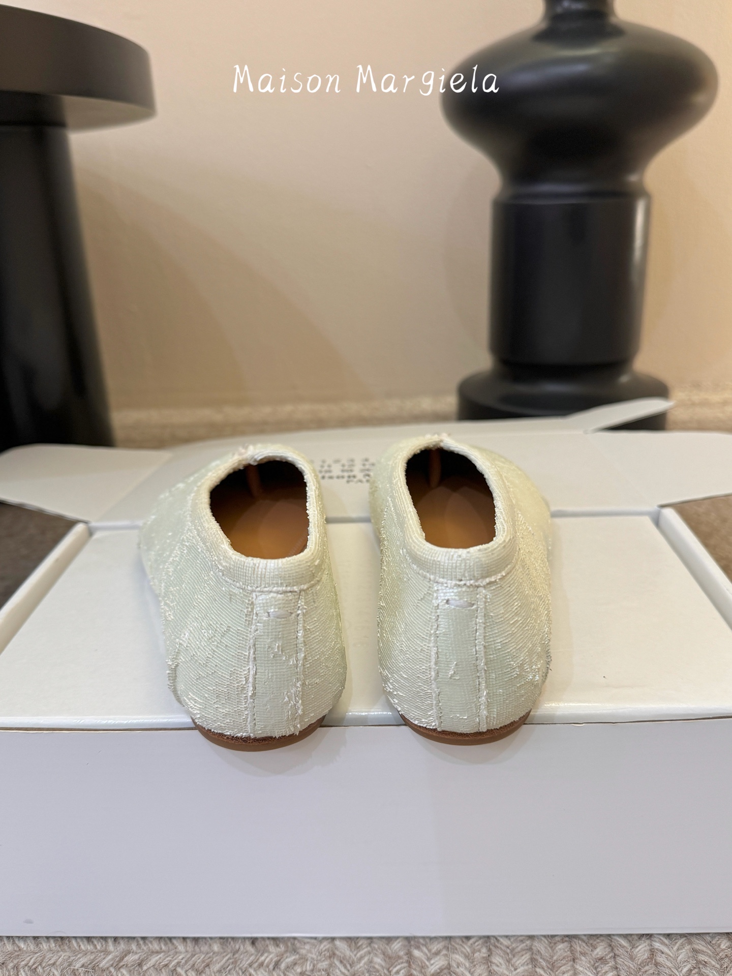 Designer Women Shoes