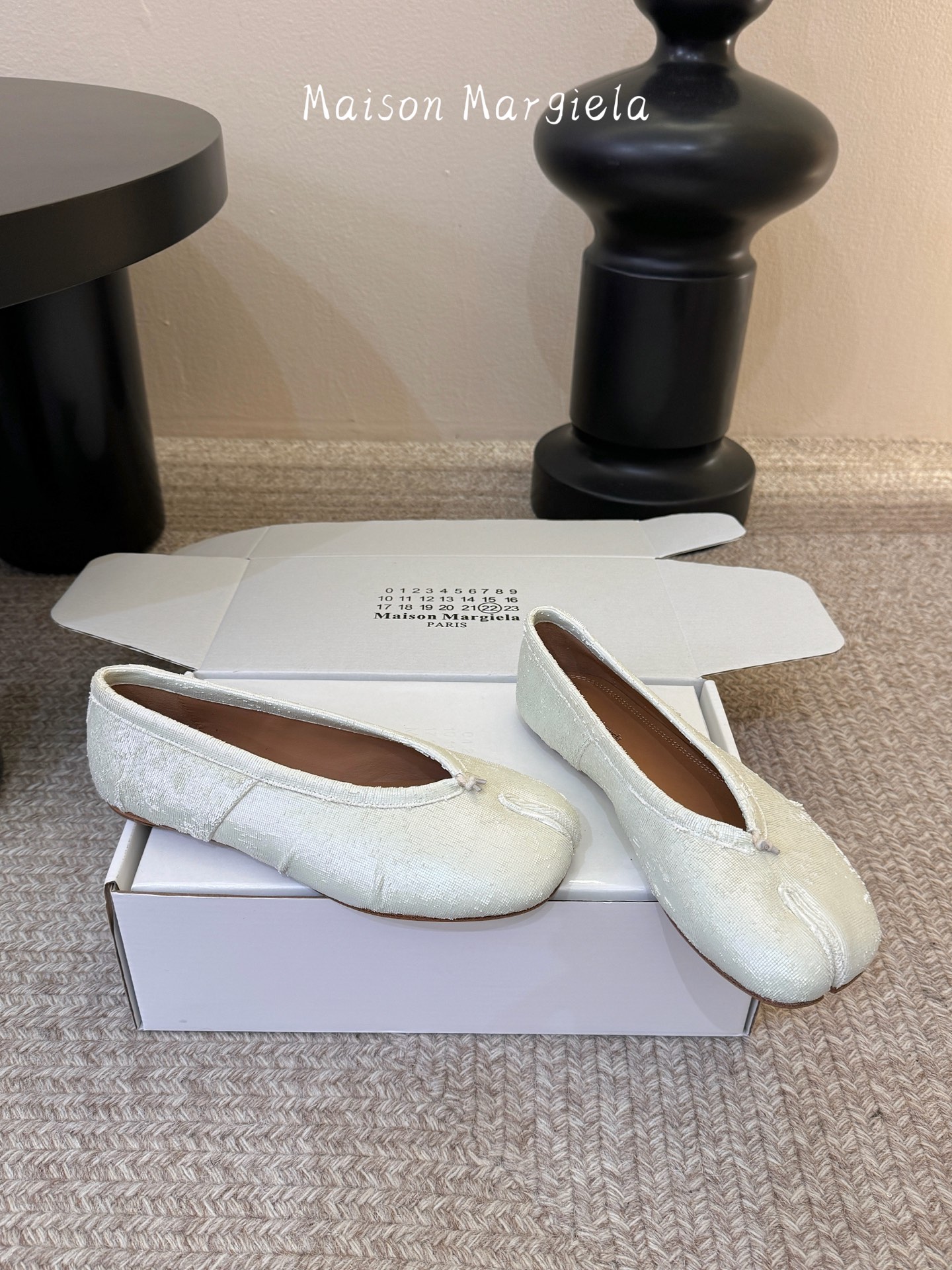 Designer Women Shoes