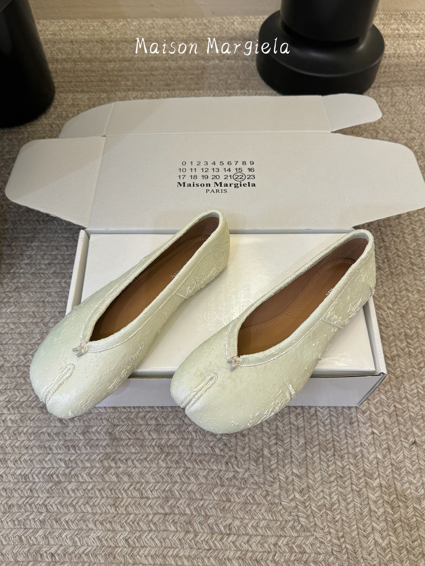 Designer Women Shoes