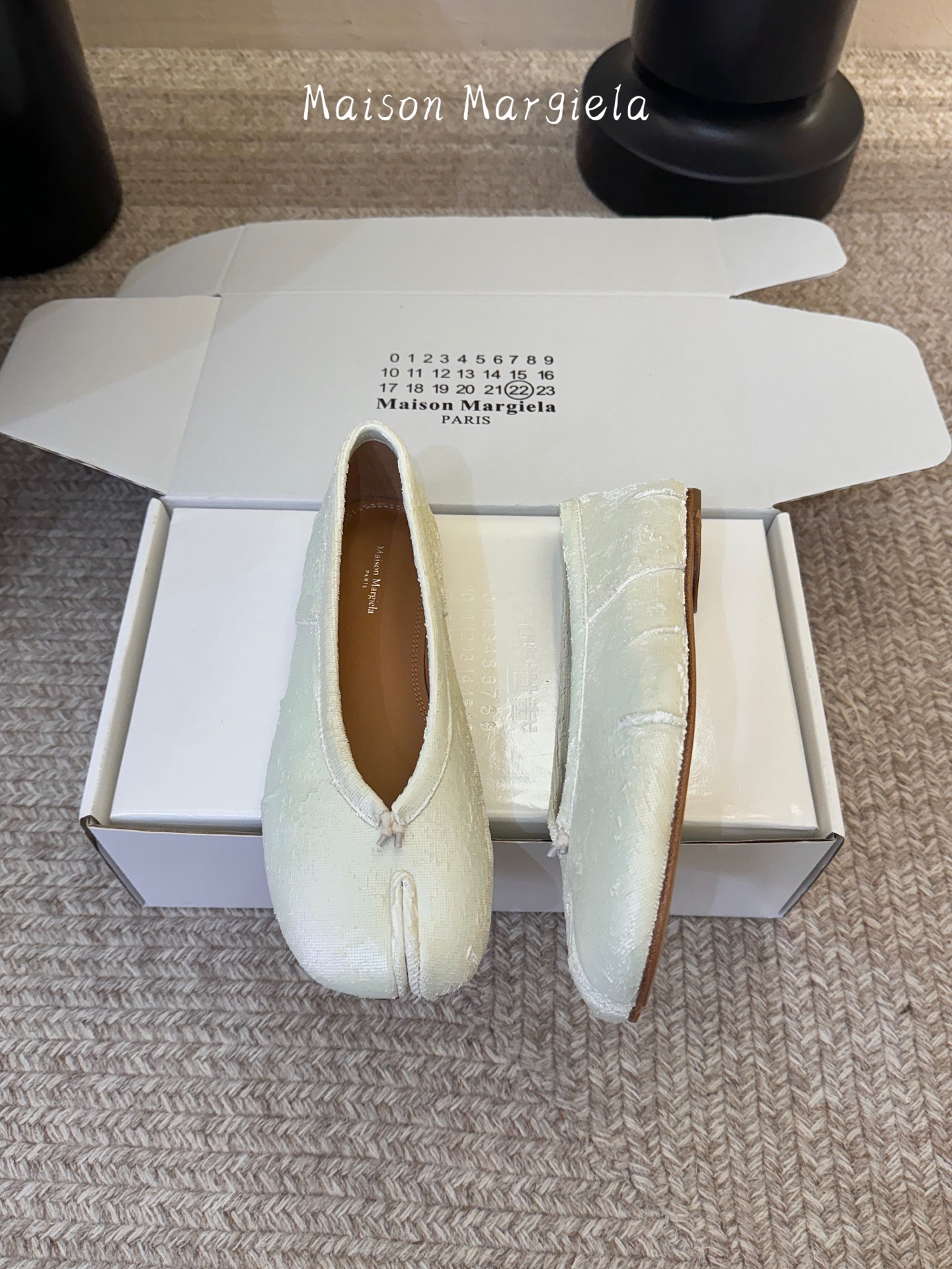 Designer Women Shoes