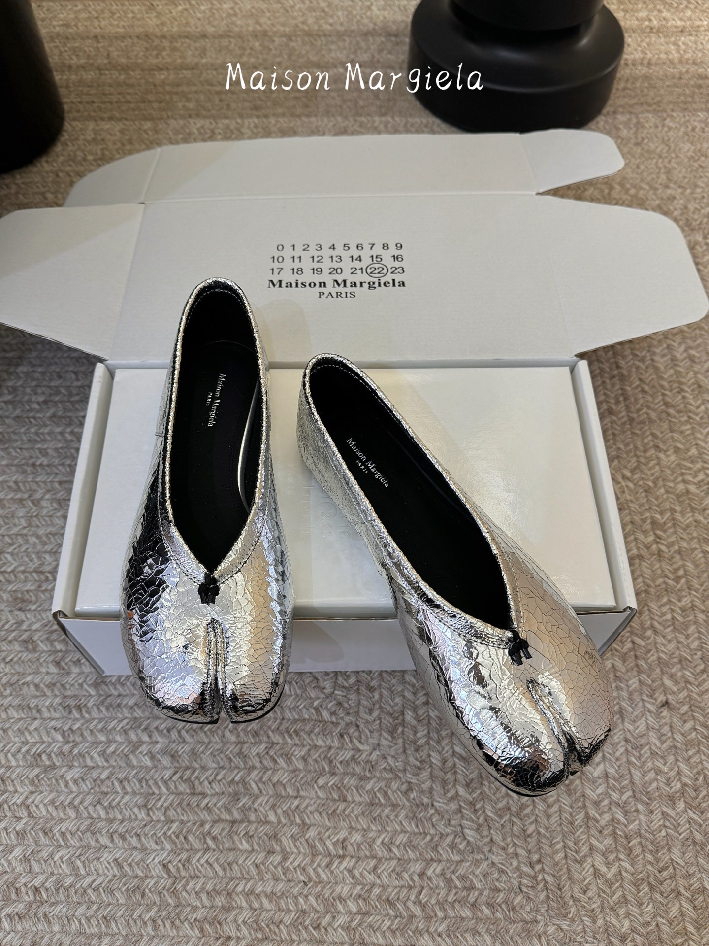 Designer Women Shoes