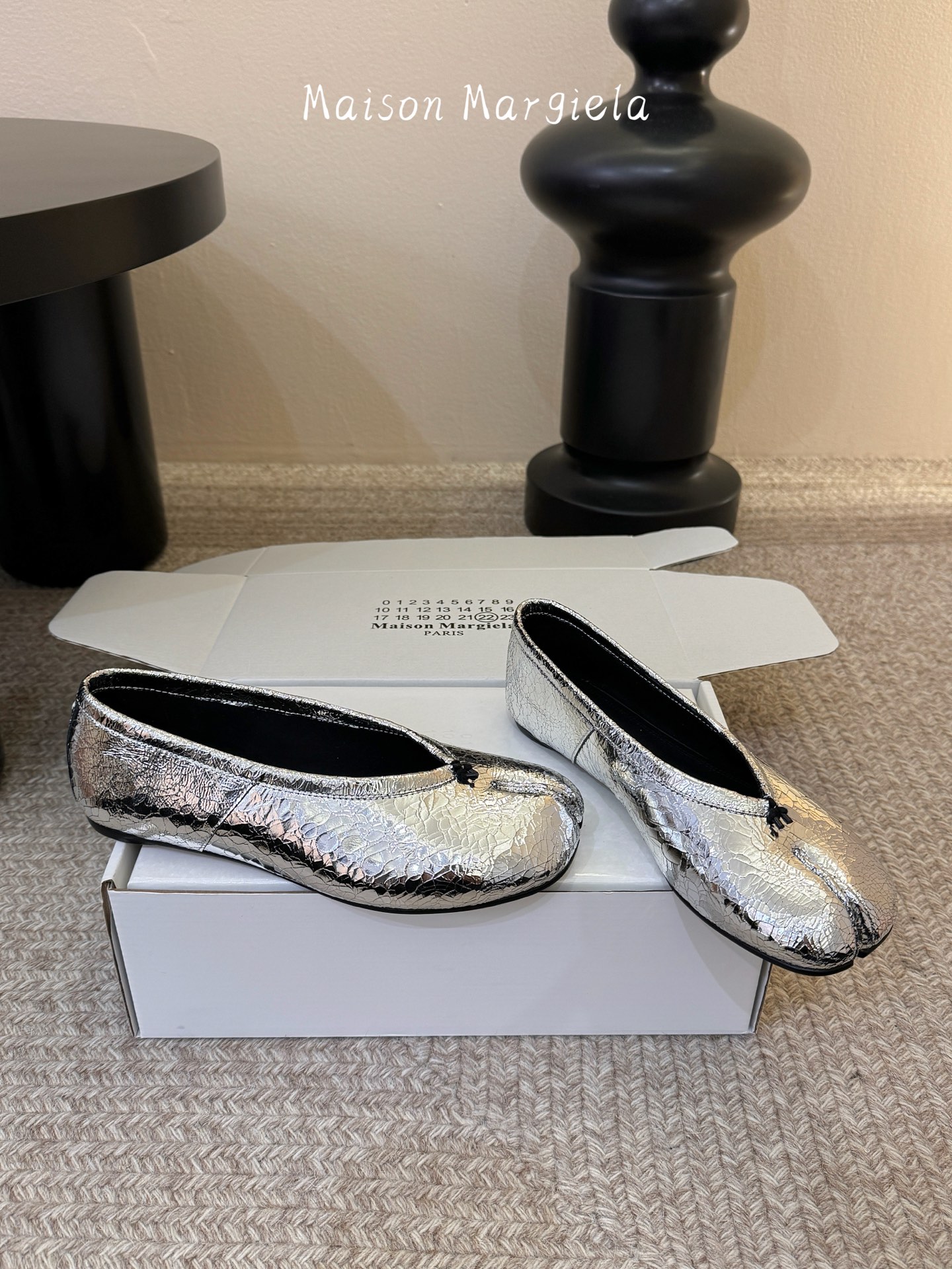 Designer Women Shoes