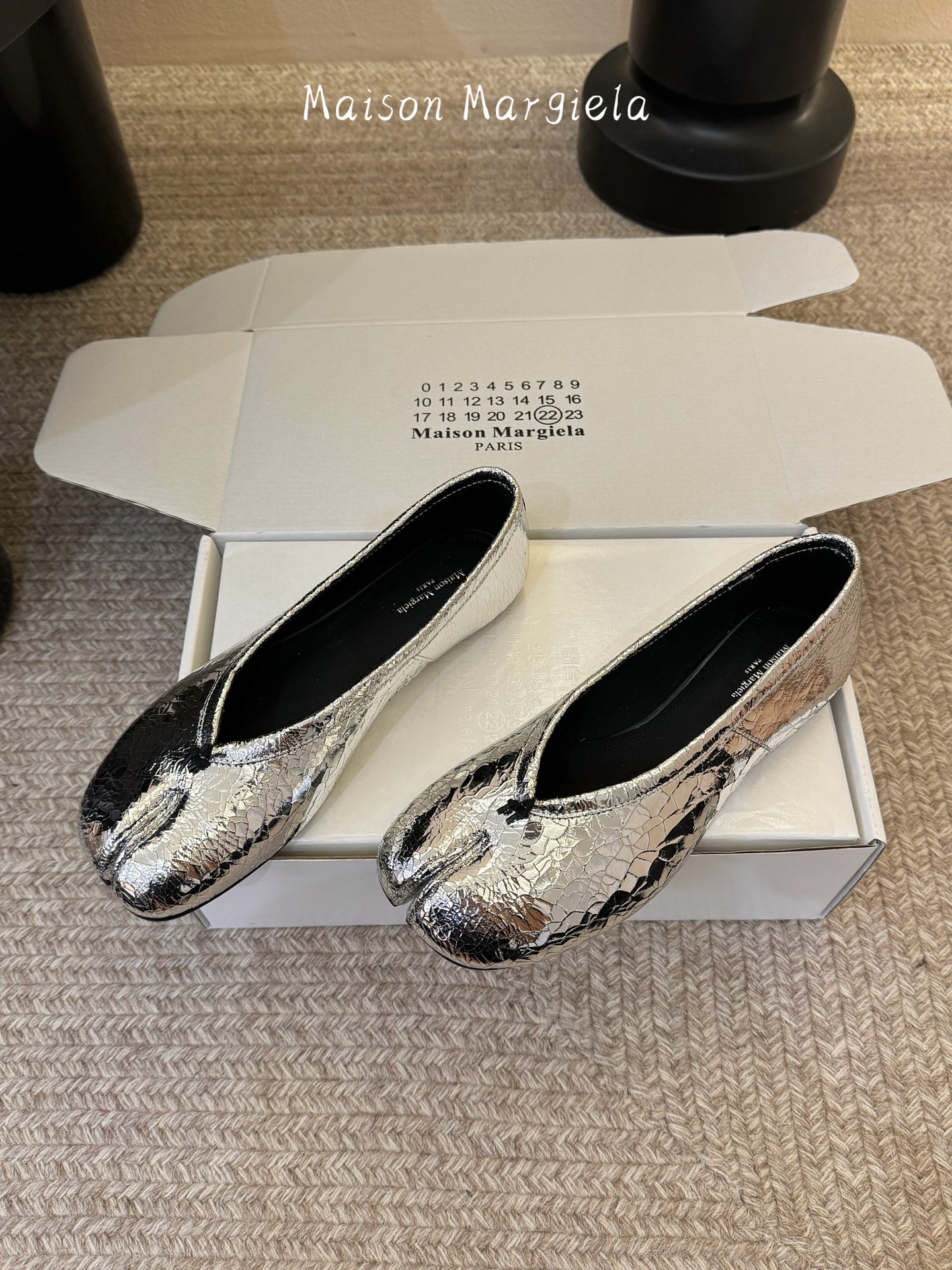 Designer Women Shoes