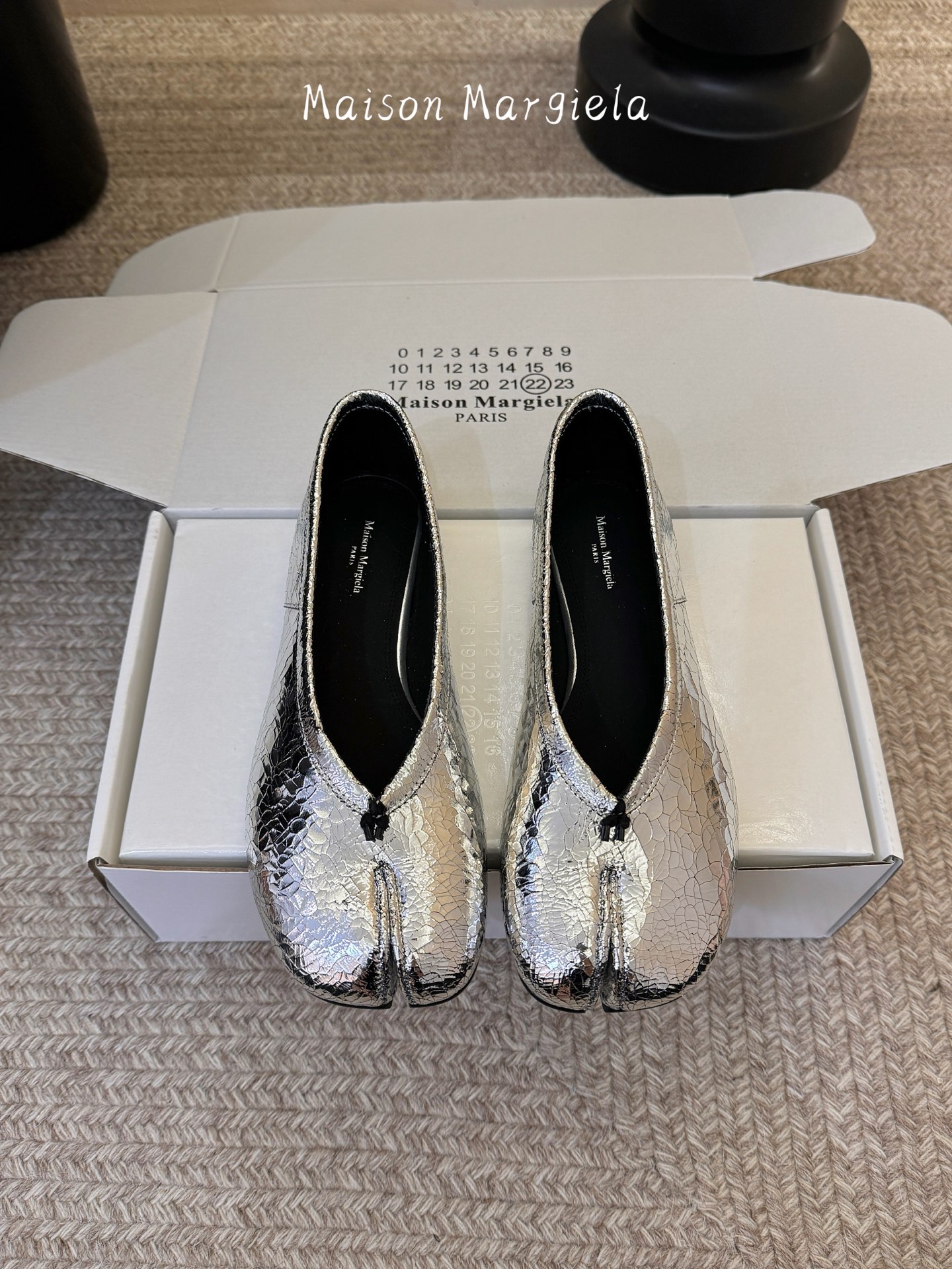 Designer Women Shoes