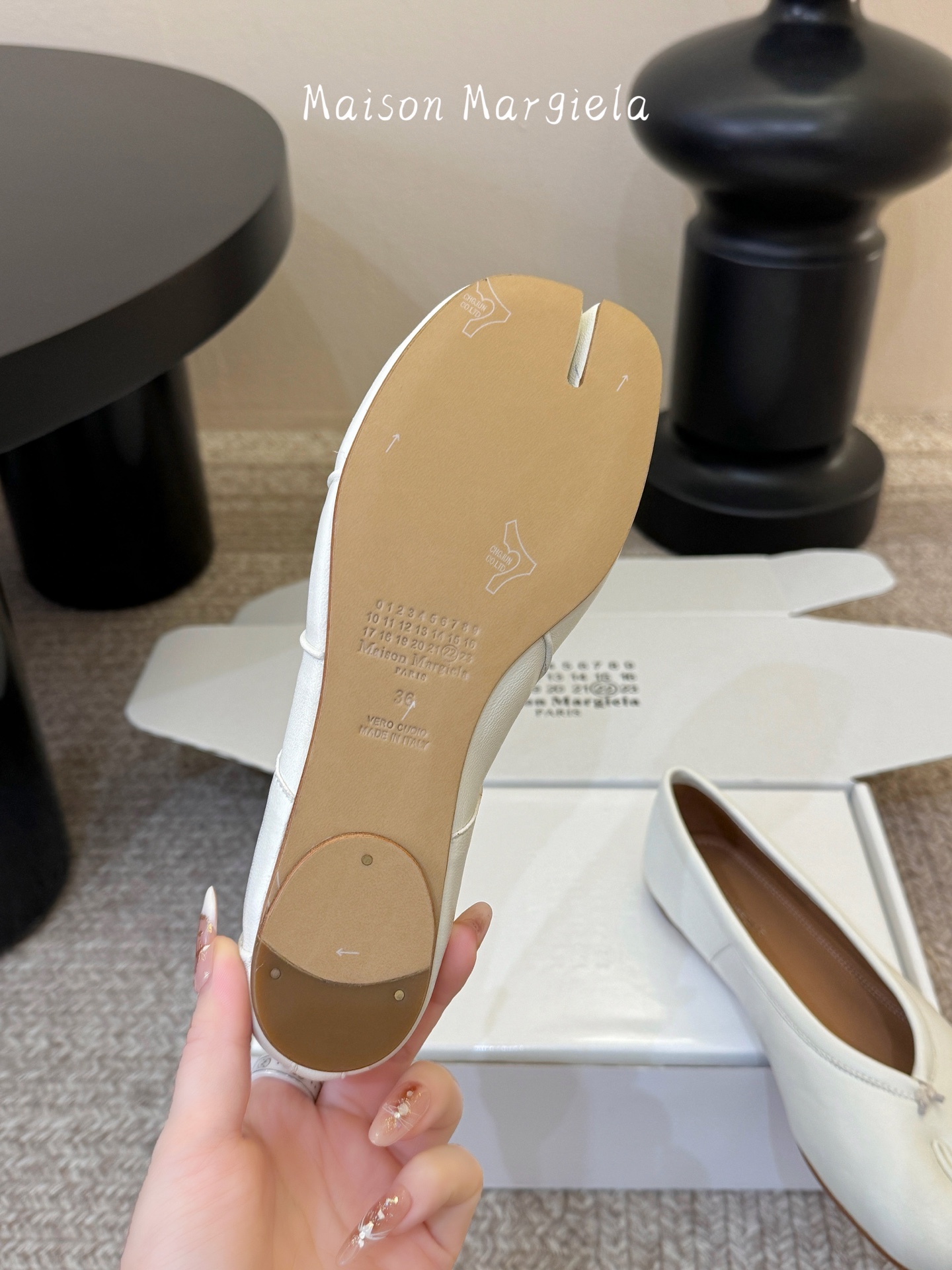 Designer Women Shoes