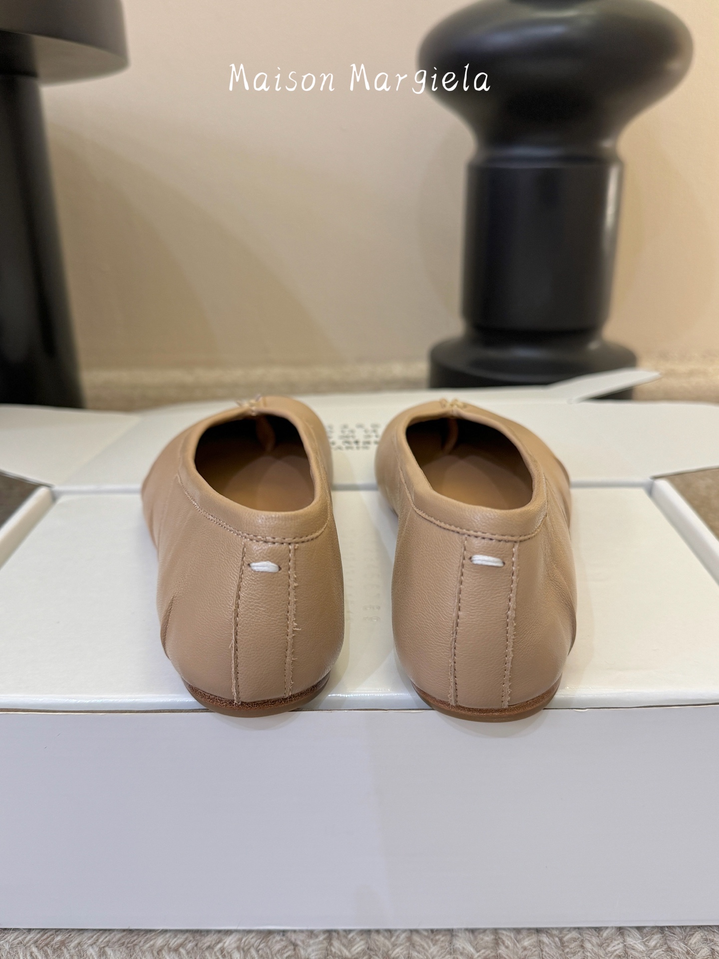 Designer Women Shoes