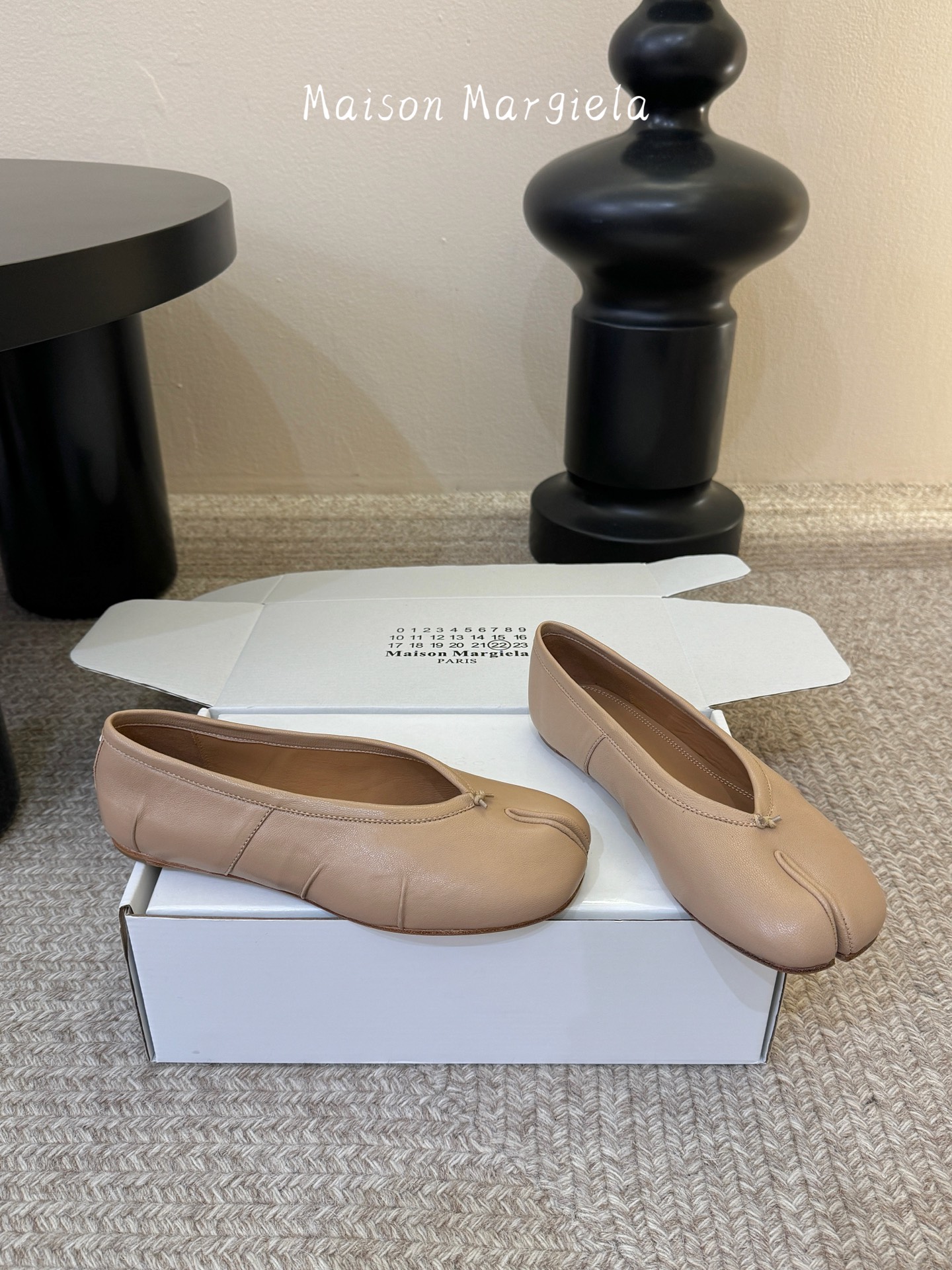 Designer Women Shoes