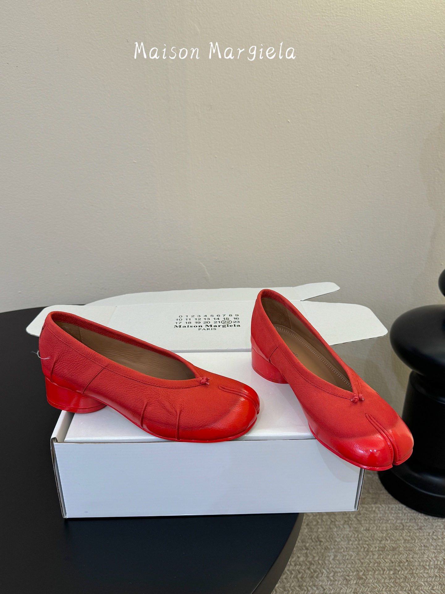 Designer Women Shoes