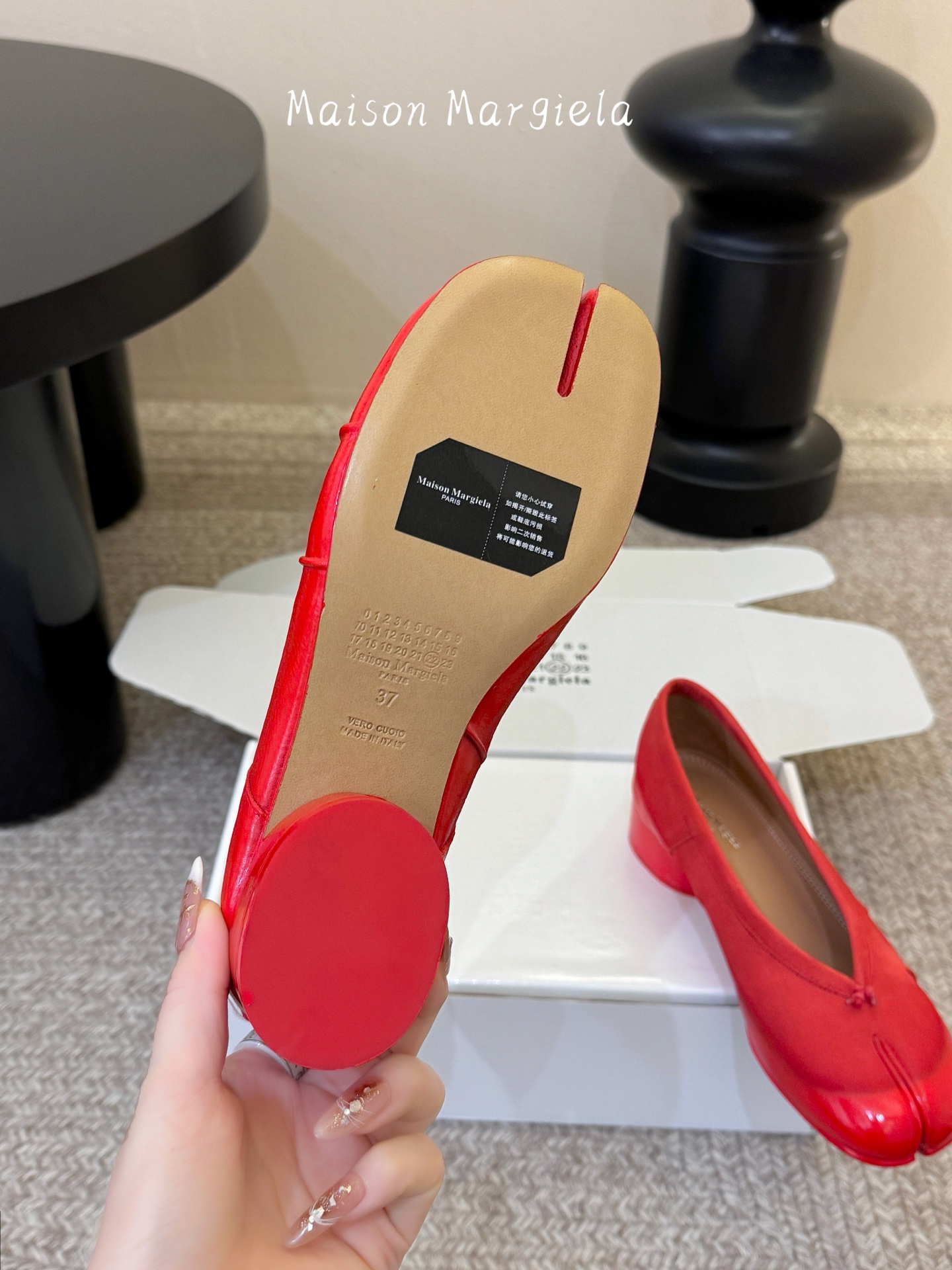 Designer Women Shoes