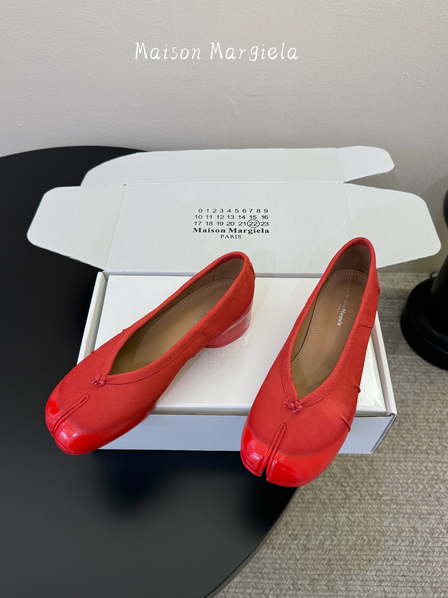 Designer Women Shoes