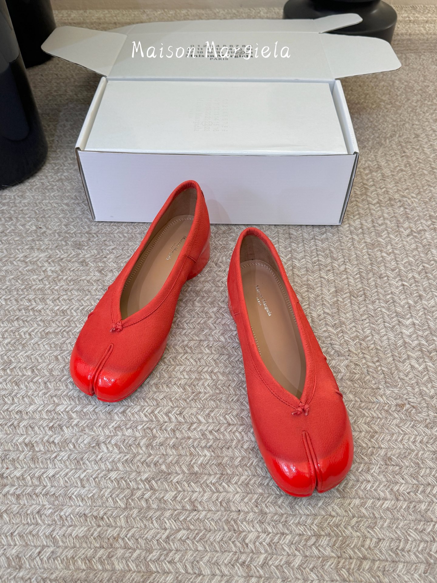 Designer Women Shoes