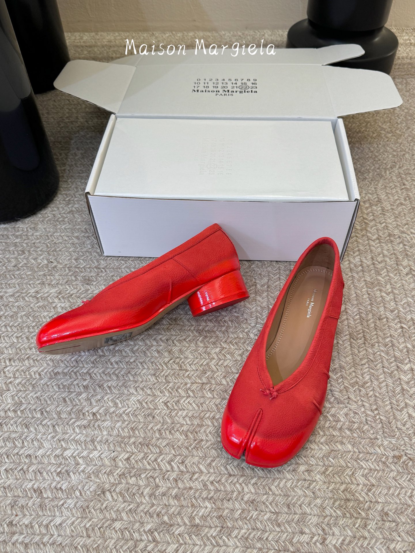 Designer Women Shoes