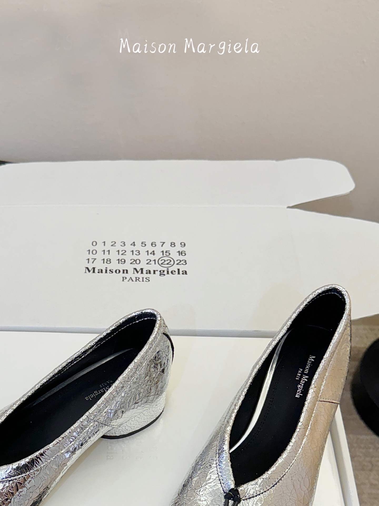 Designer Women Shoes