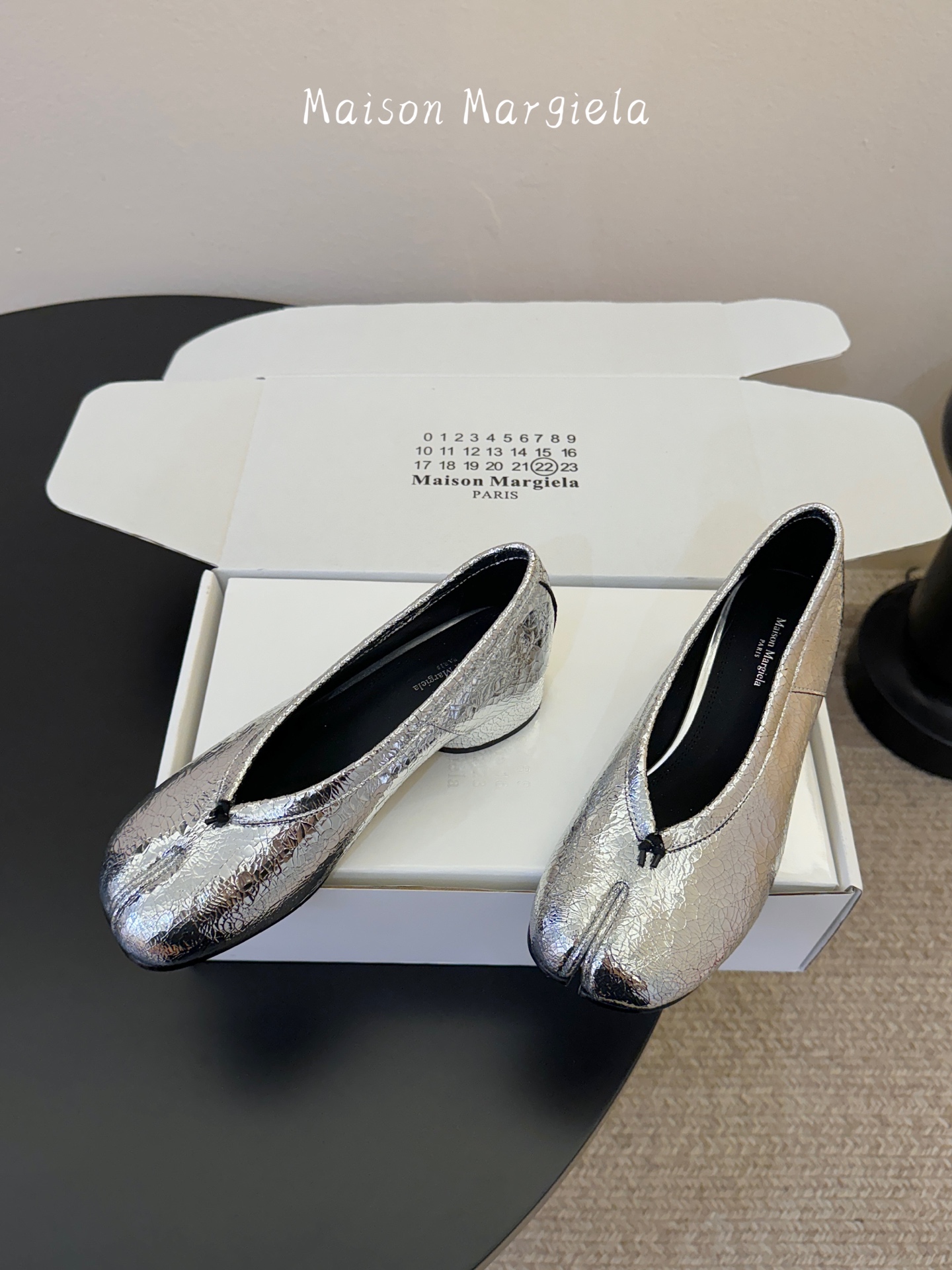 Designer Women Shoes