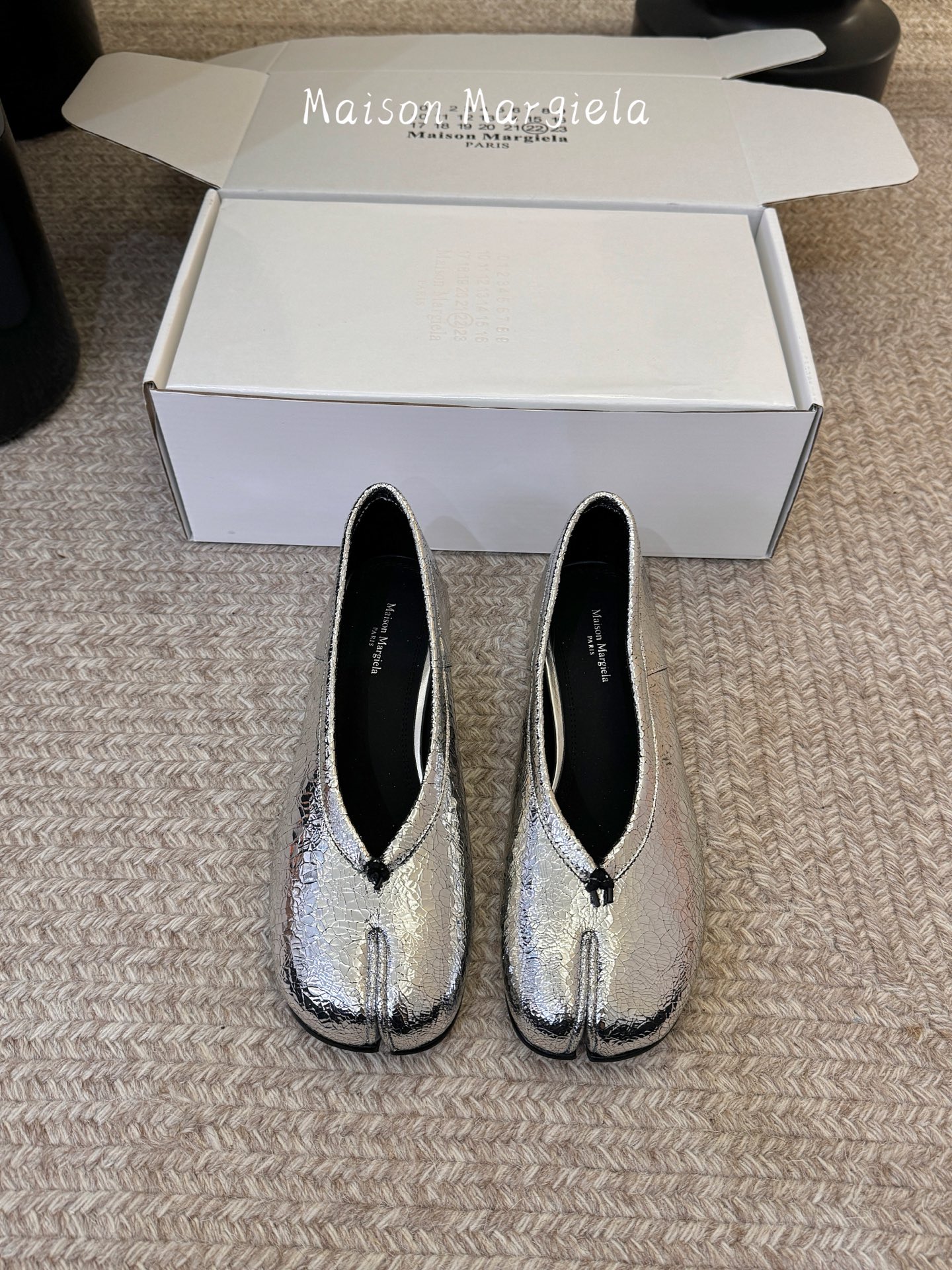 Designer Women Shoes