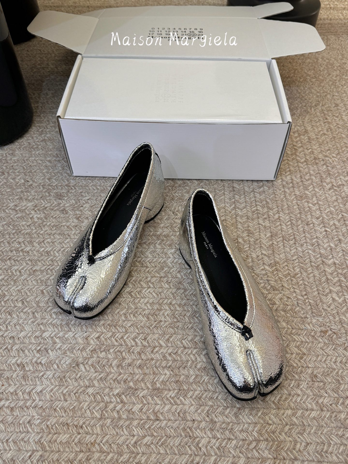 Designer Women Shoes