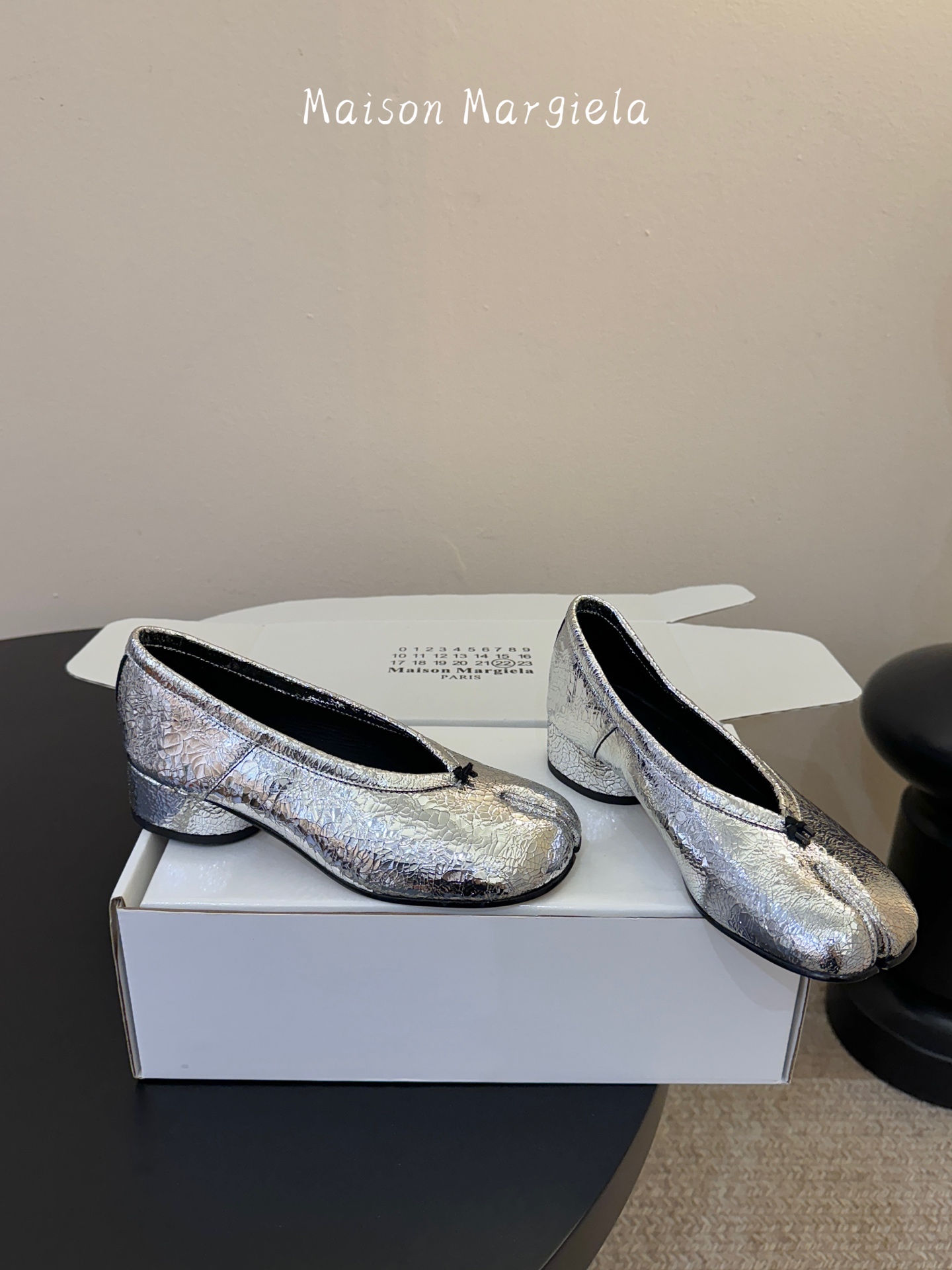 Designer Women Shoes