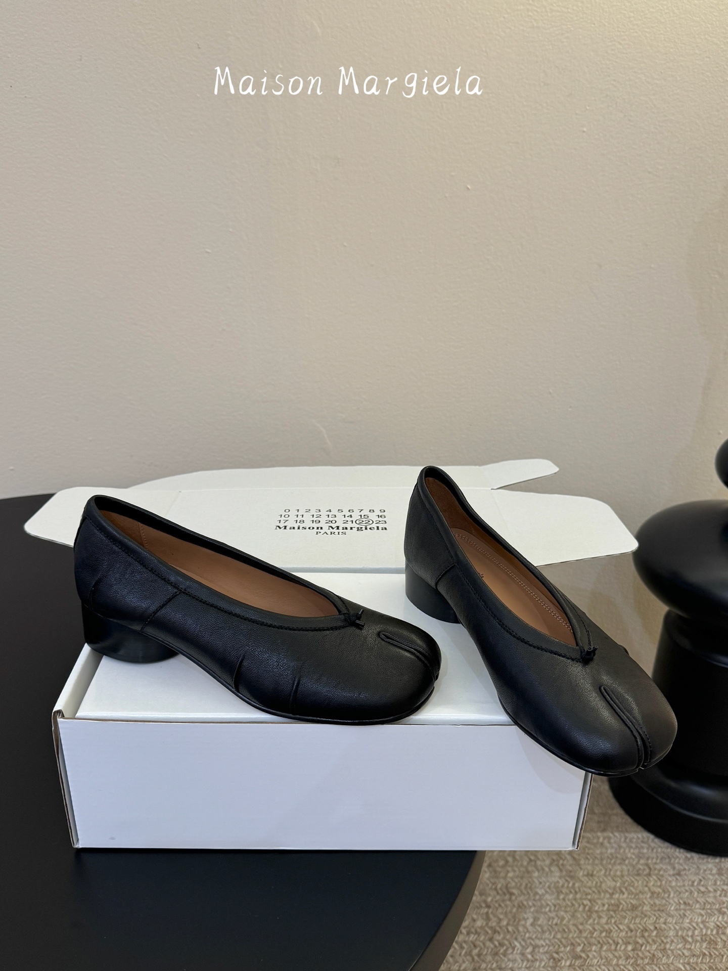 Designer Women Shoes