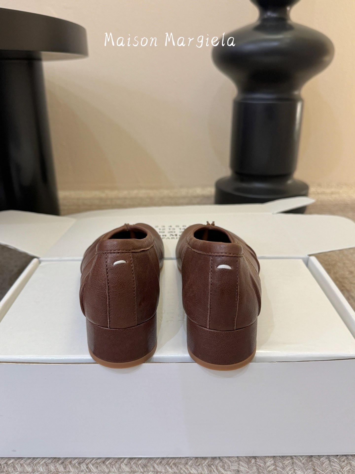 Designer Women Shoes